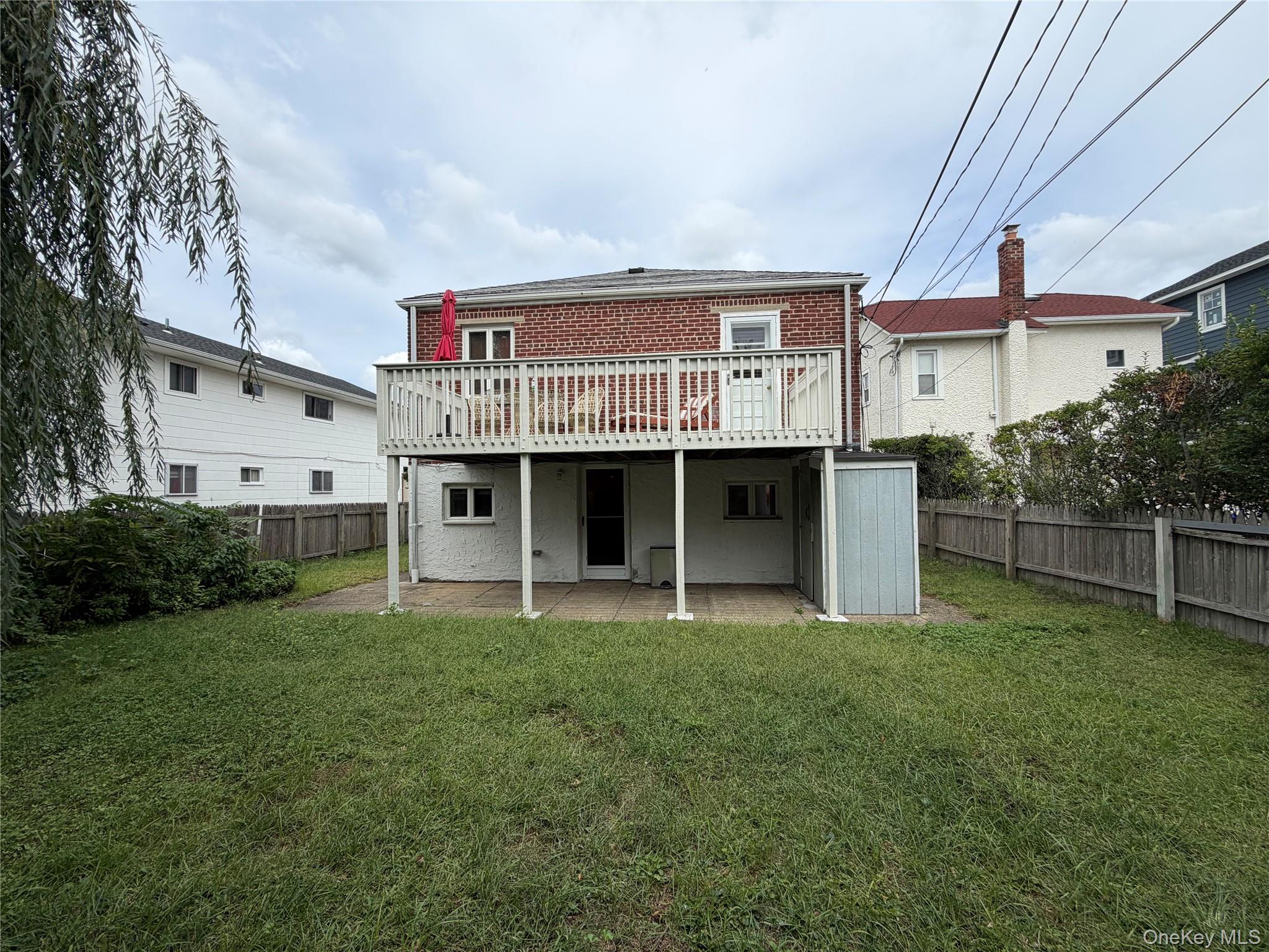 624 W Beech Street – For Rent photo 17