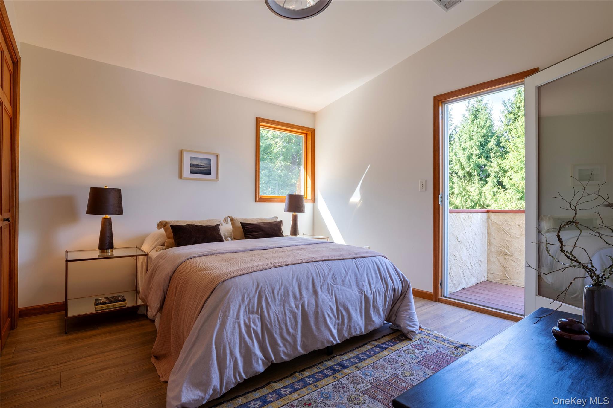 428 Lucas Avenue Extension – For Sale photo 19