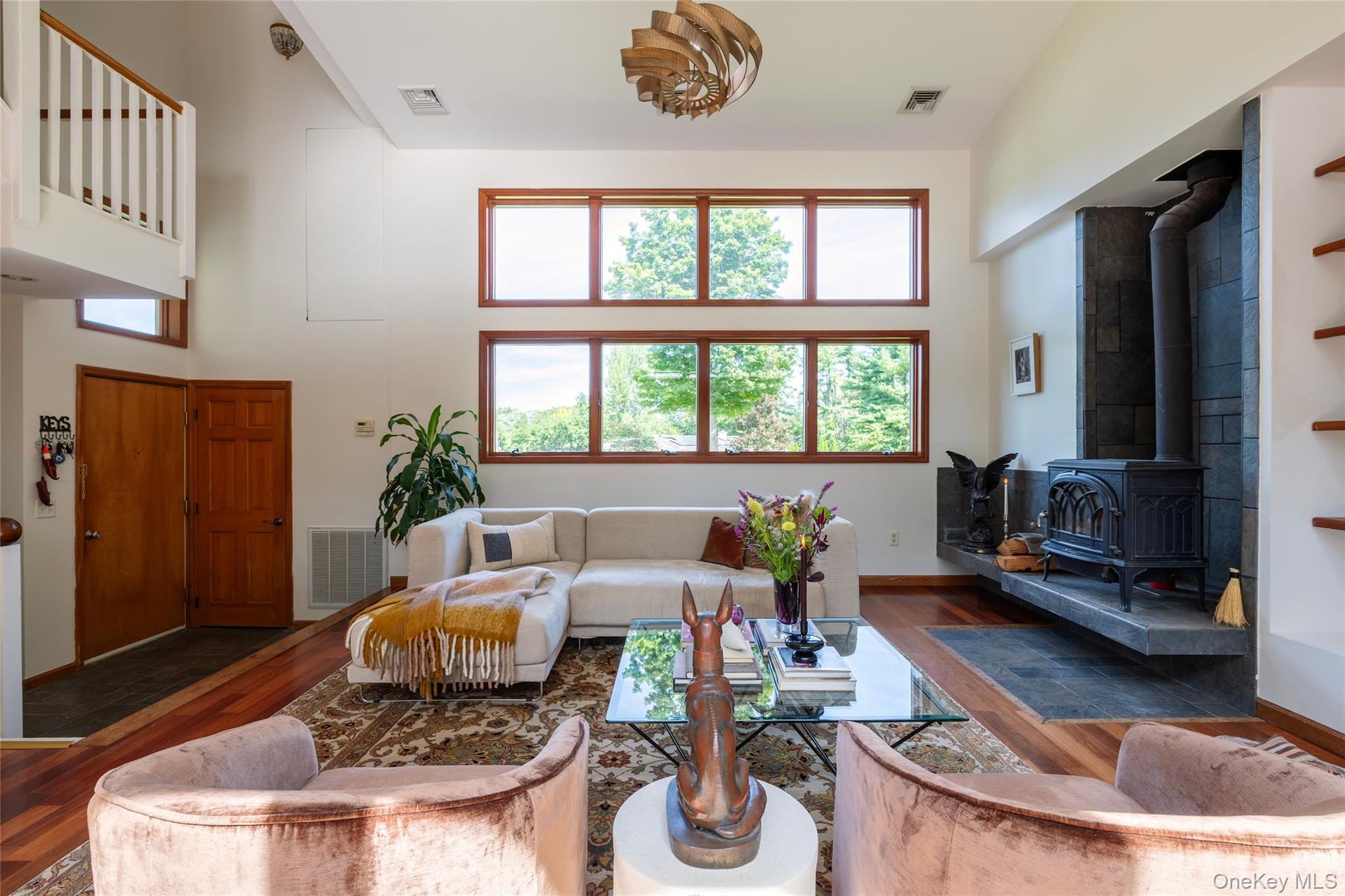 428 Lucas Avenue Extension – For Sale photo 5