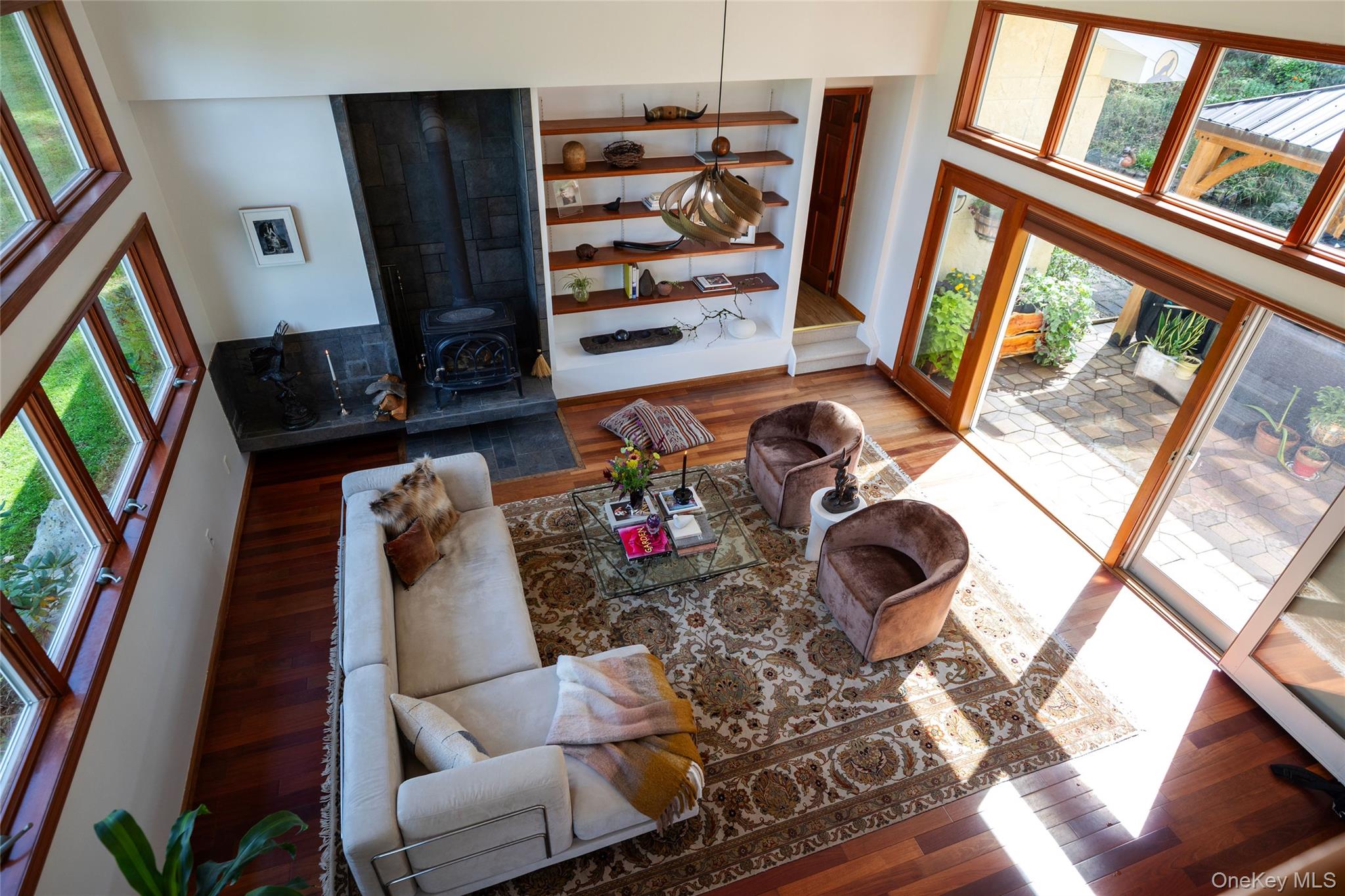 428 Lucas Avenue Extension – For Sale photo 14