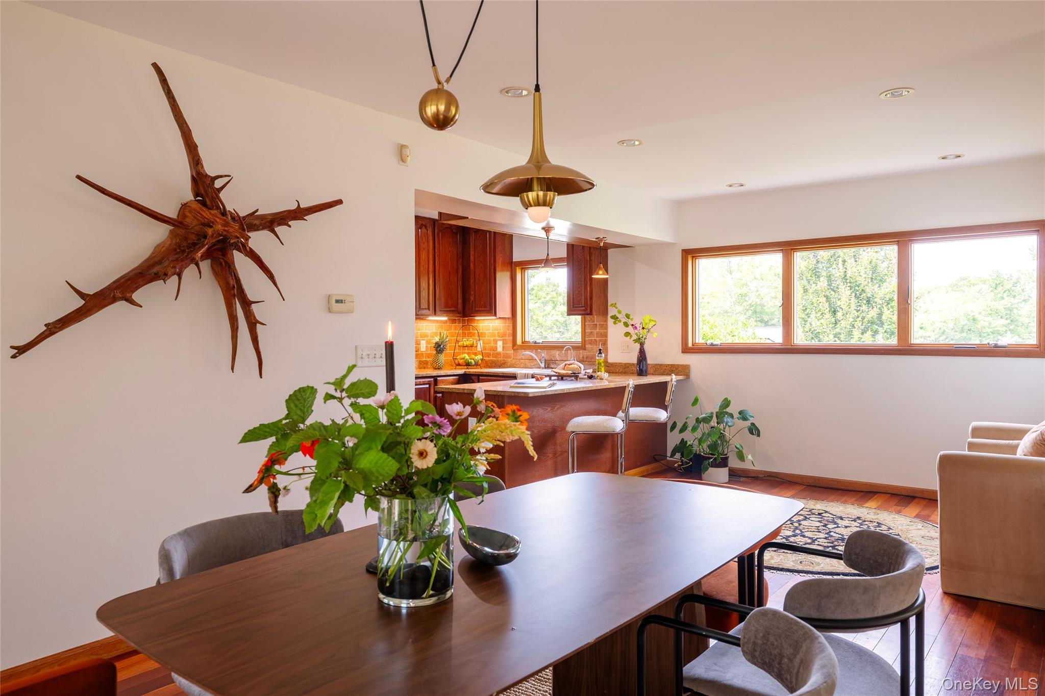 428 Lucas Avenue Extension – For Sale photo 24