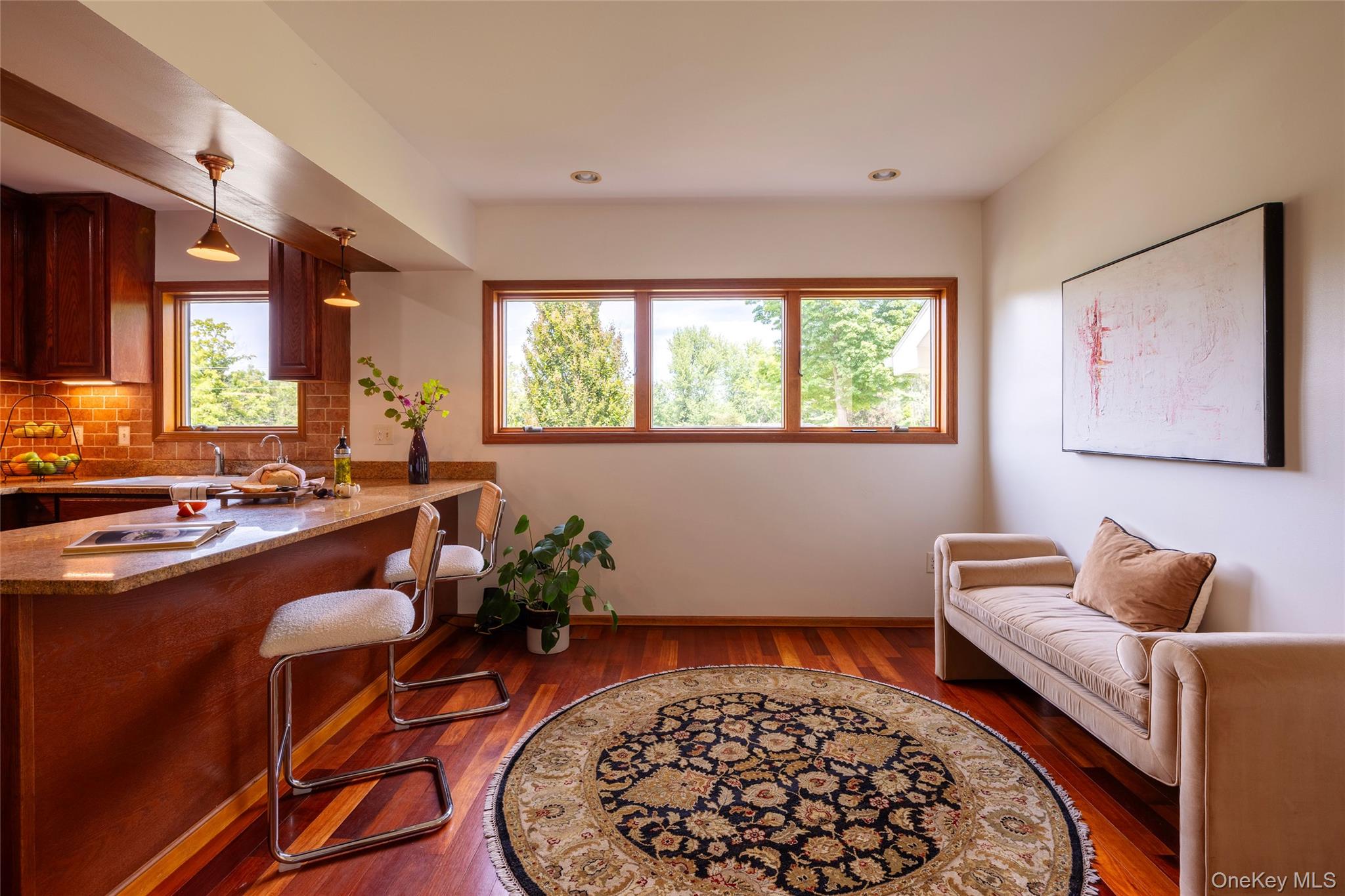 428 Lucas Avenue Extension – For Sale photo 26