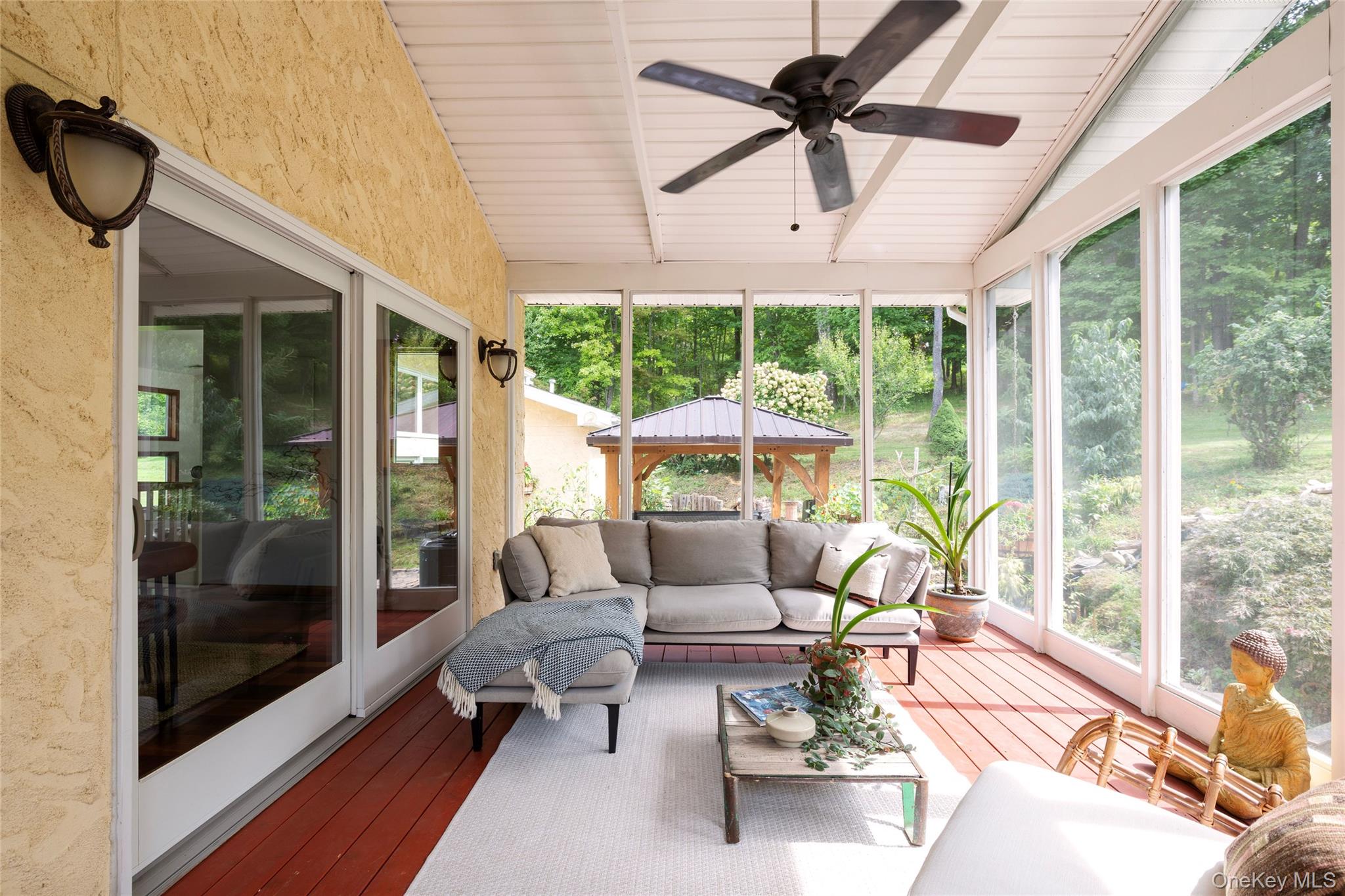 428 Lucas Avenue Extension – For Sale photo 32