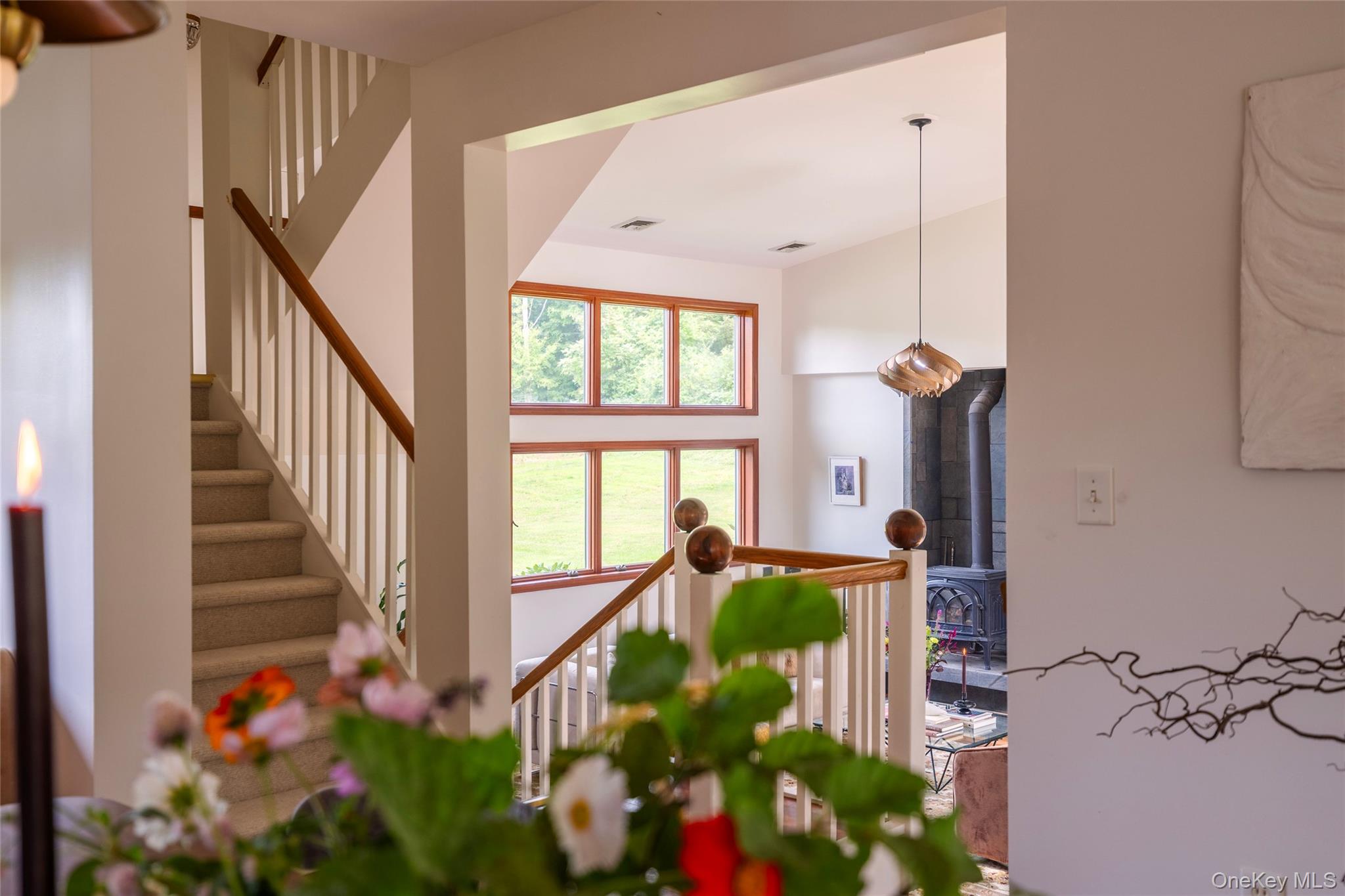 428 Lucas Avenue Extension – For Sale photo 22