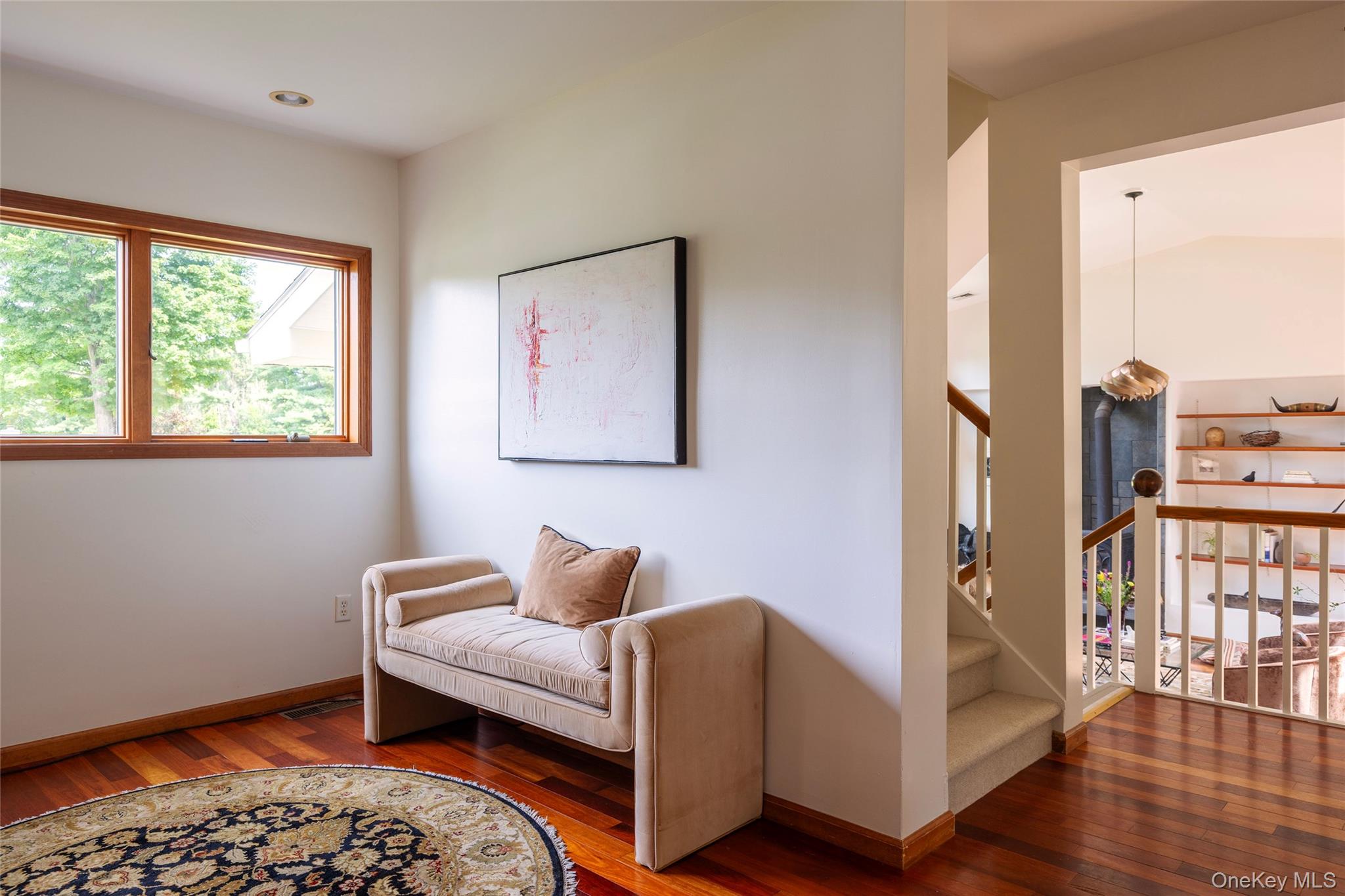 428 Lucas Avenue Extension – For Sale photo 25