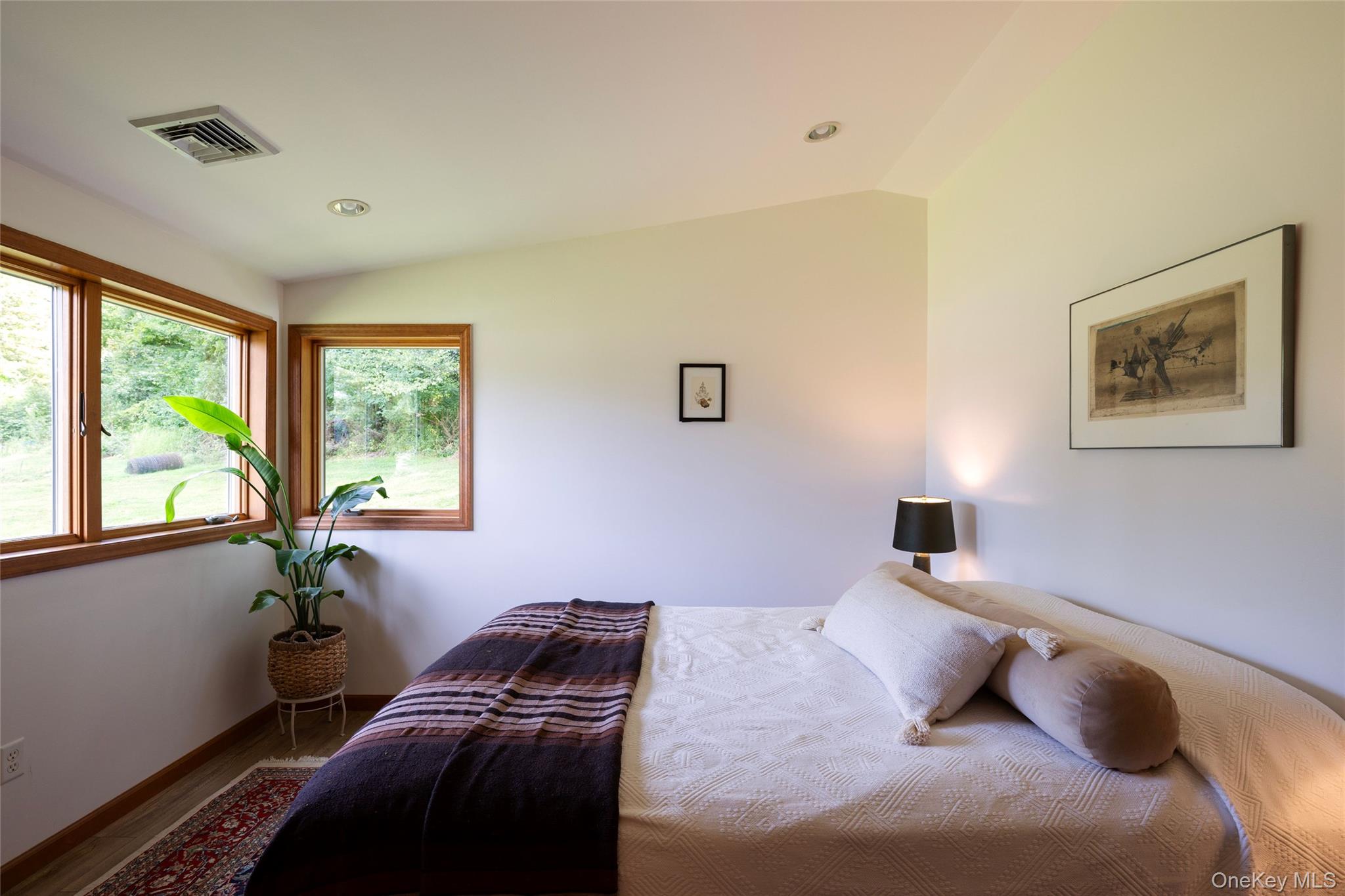 428 Lucas Avenue Extension – For Sale photo 8