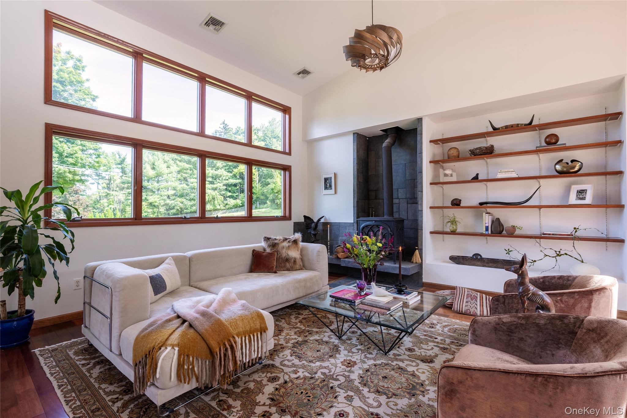 428 Lucas Avenue Extension – For Sale photo 6