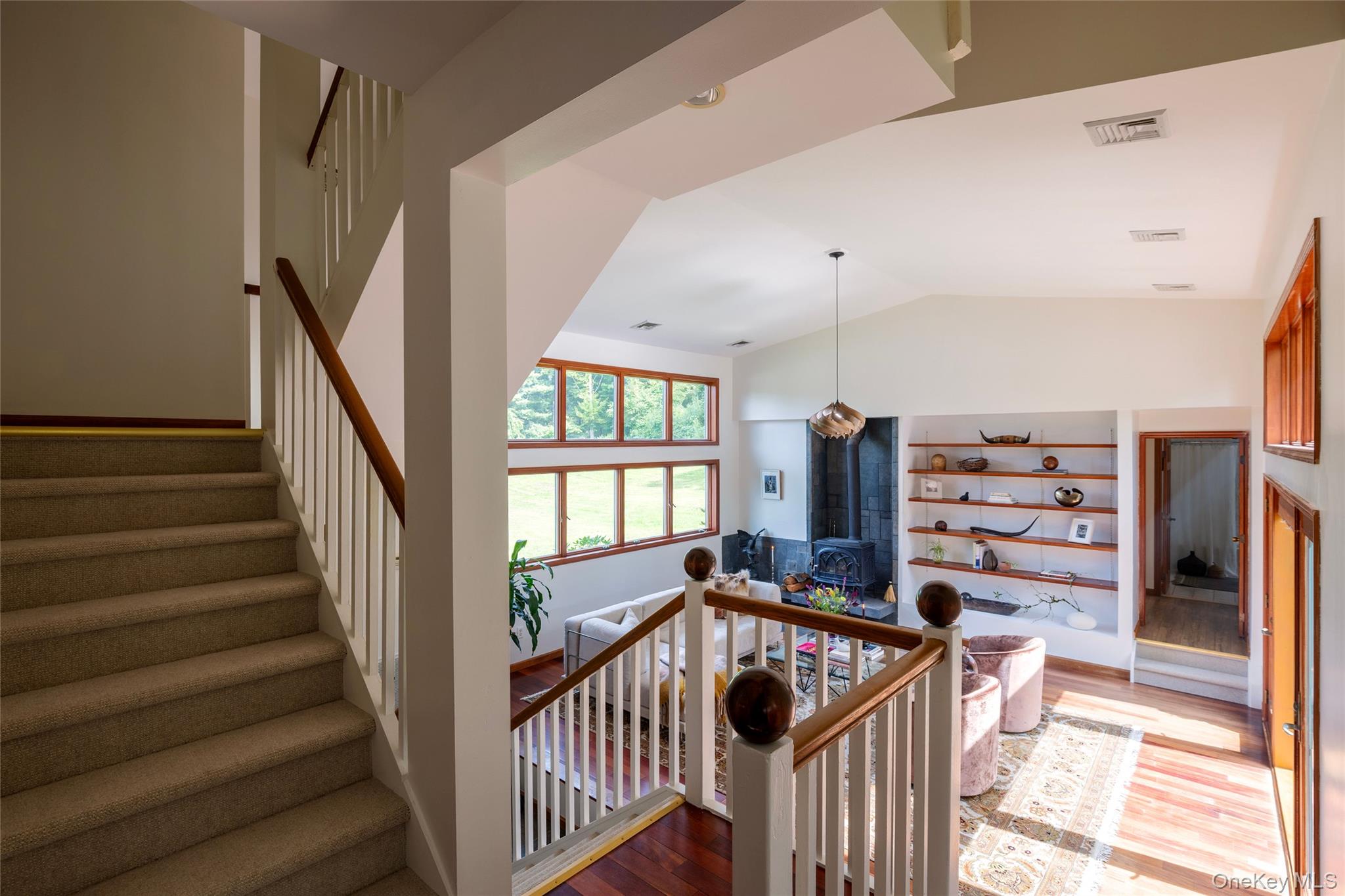 428 Lucas Avenue Extension – For Sale photo 21