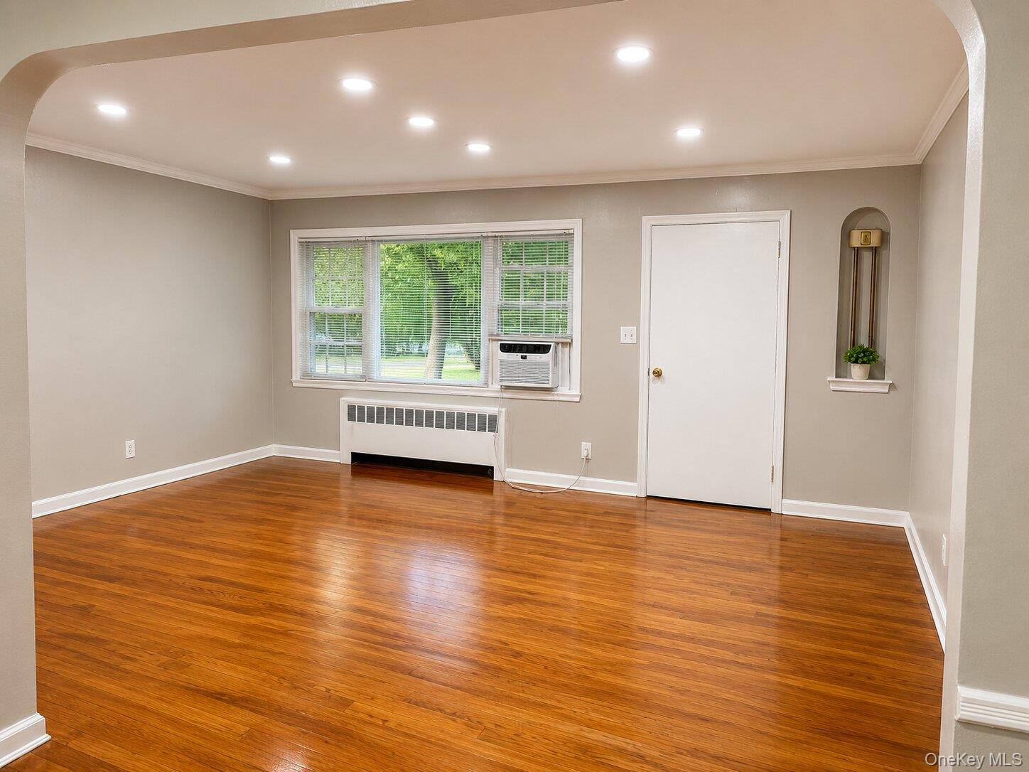 106 Kennedy Avenue – For Rent photo 2
