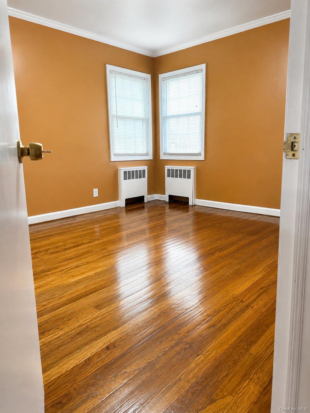 106 Kennedy Avenue – For Rent photo 6