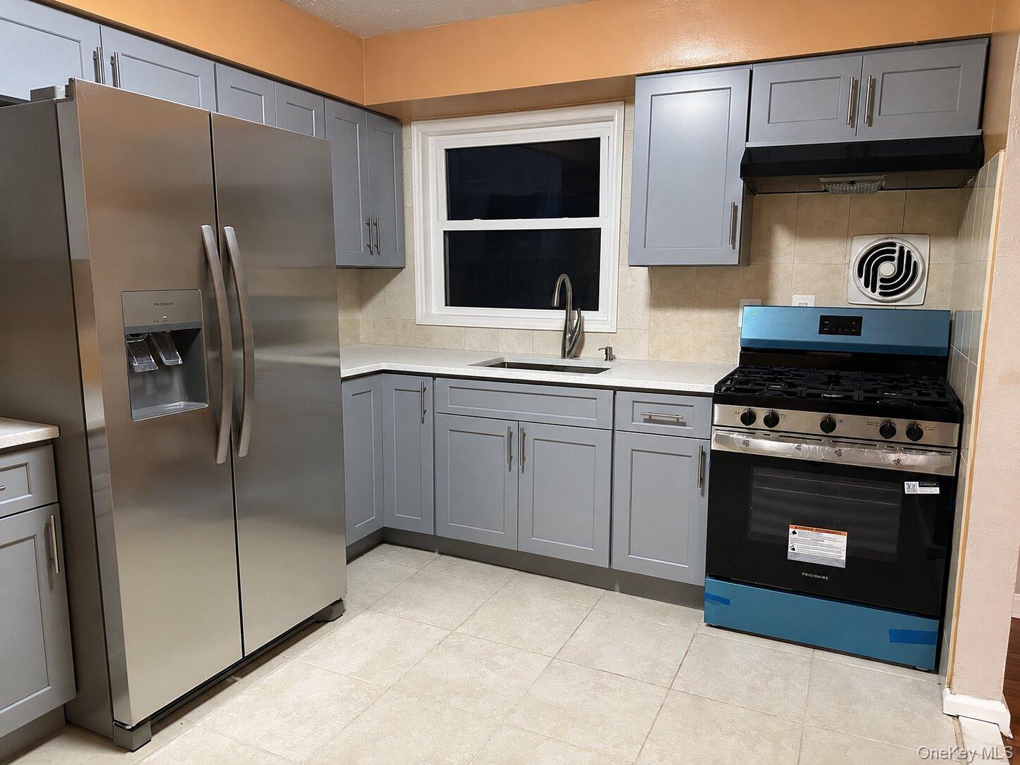 106 Kennedy Avenue – For Rent photo 7