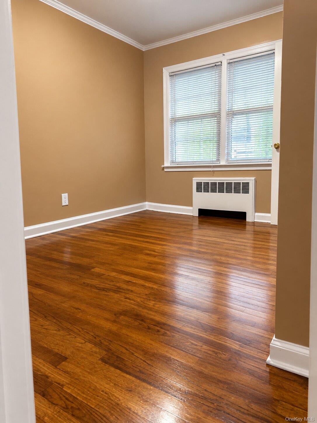 106 Kennedy Avenue – For Rent photo 4