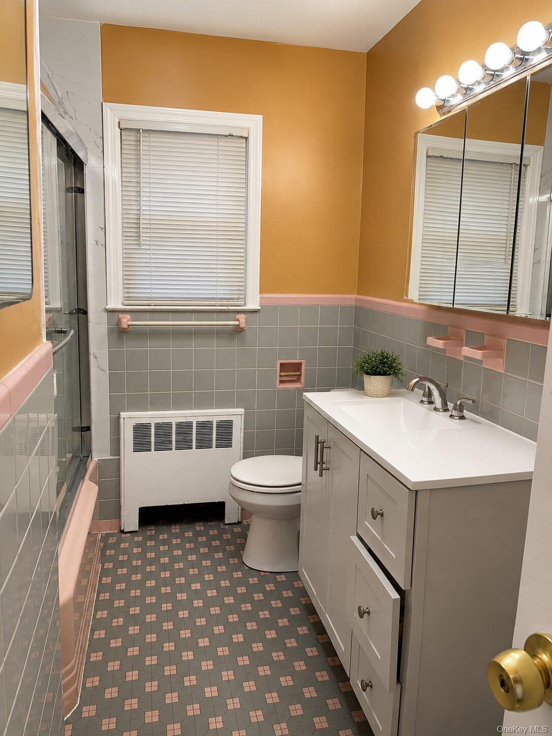 106 Kennedy Avenue – For Rent photo 5