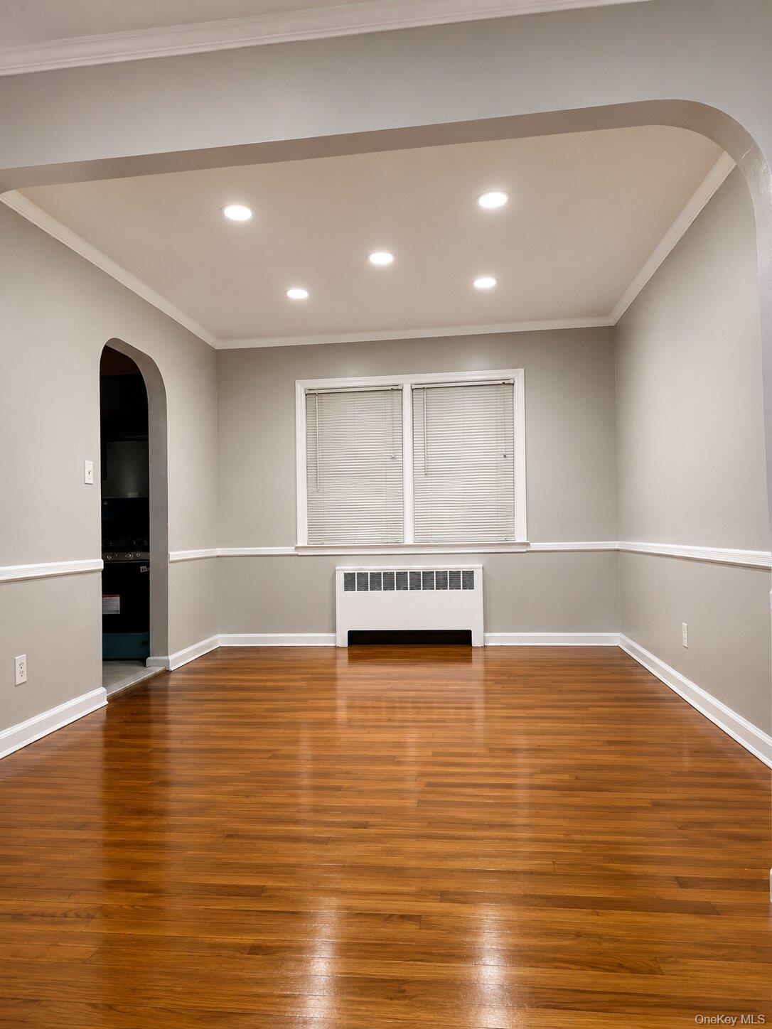 106 Kennedy Avenue – For Rent photo 3