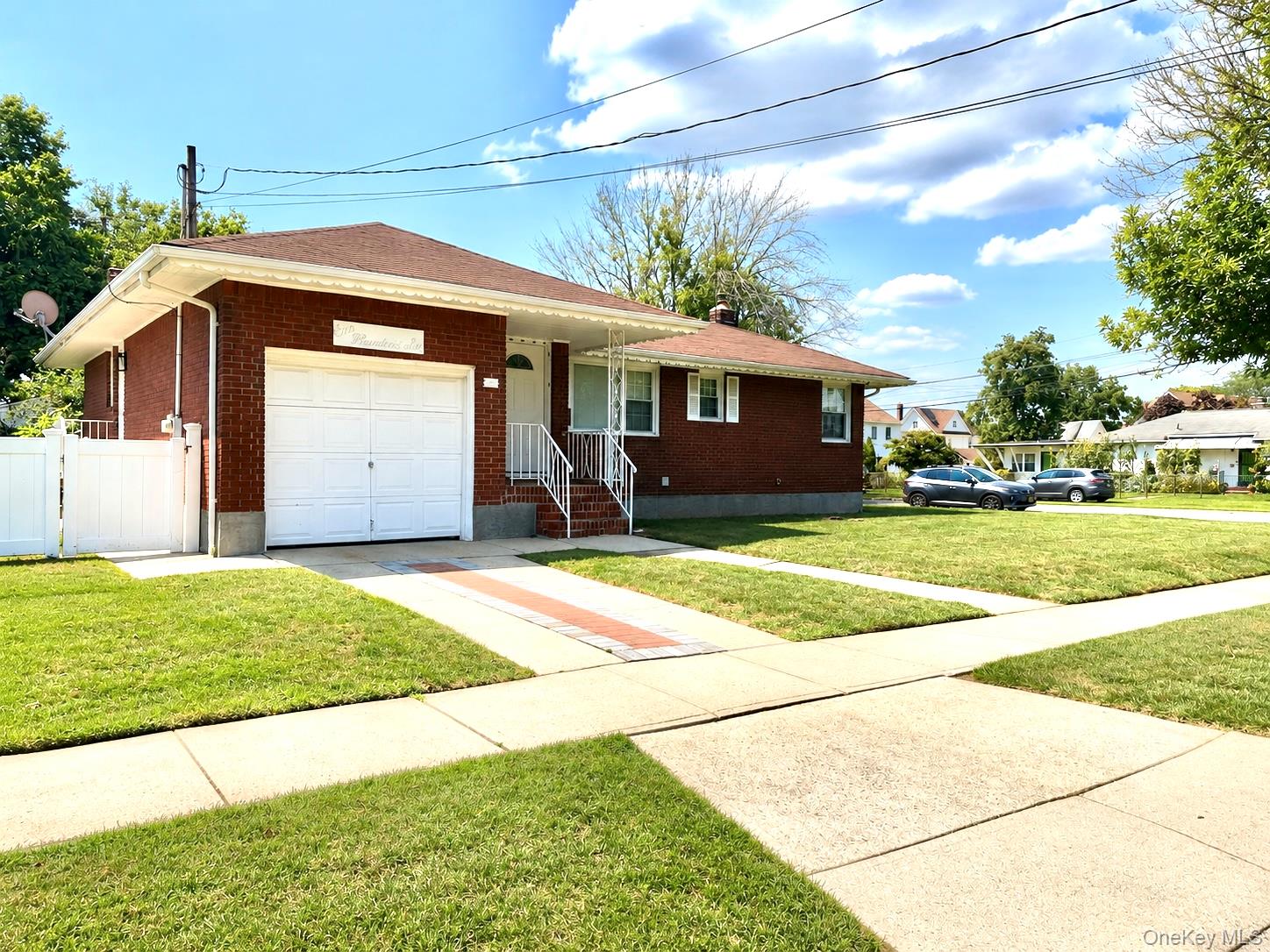 106 Kennedy Avenue – For Rent