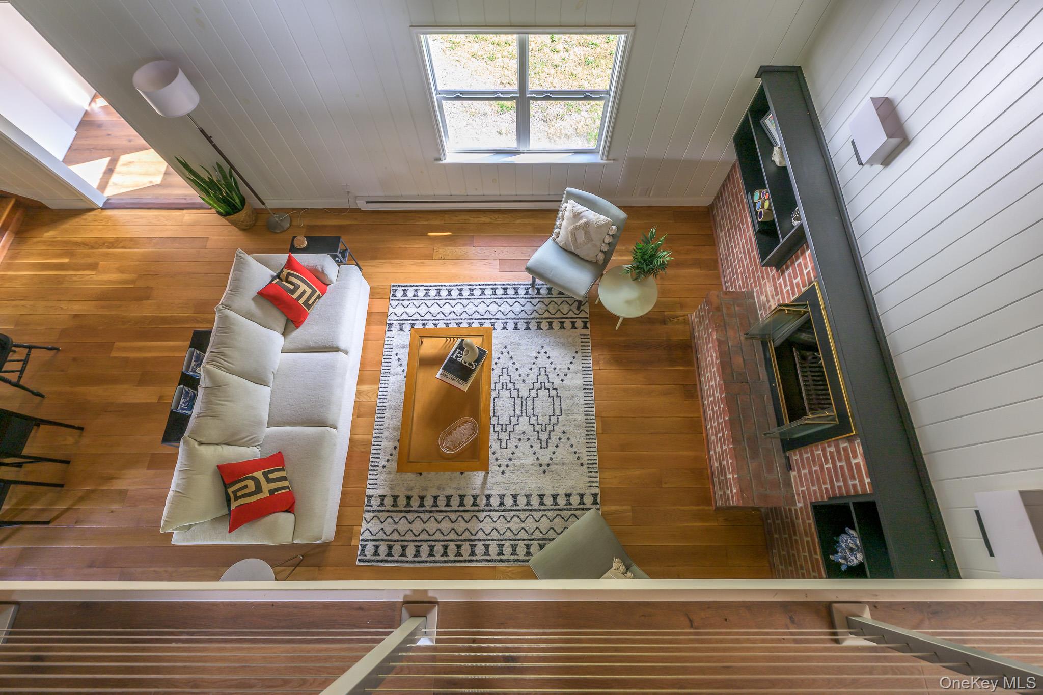 6 Wang Drive – For Sale photo 22