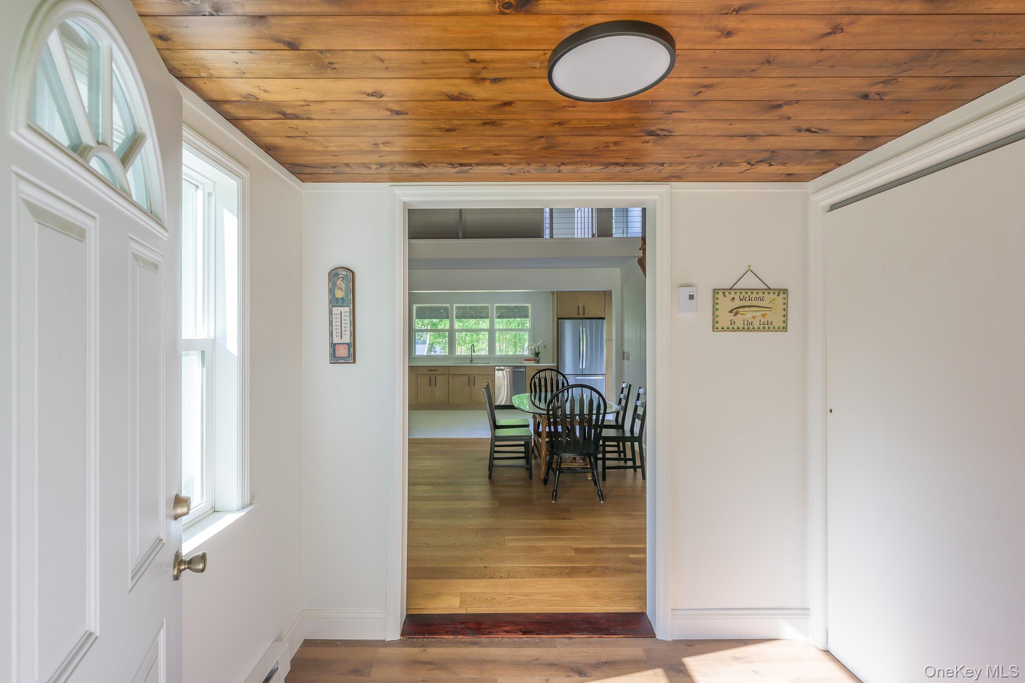 6 Wang Drive – For Sale photo 7