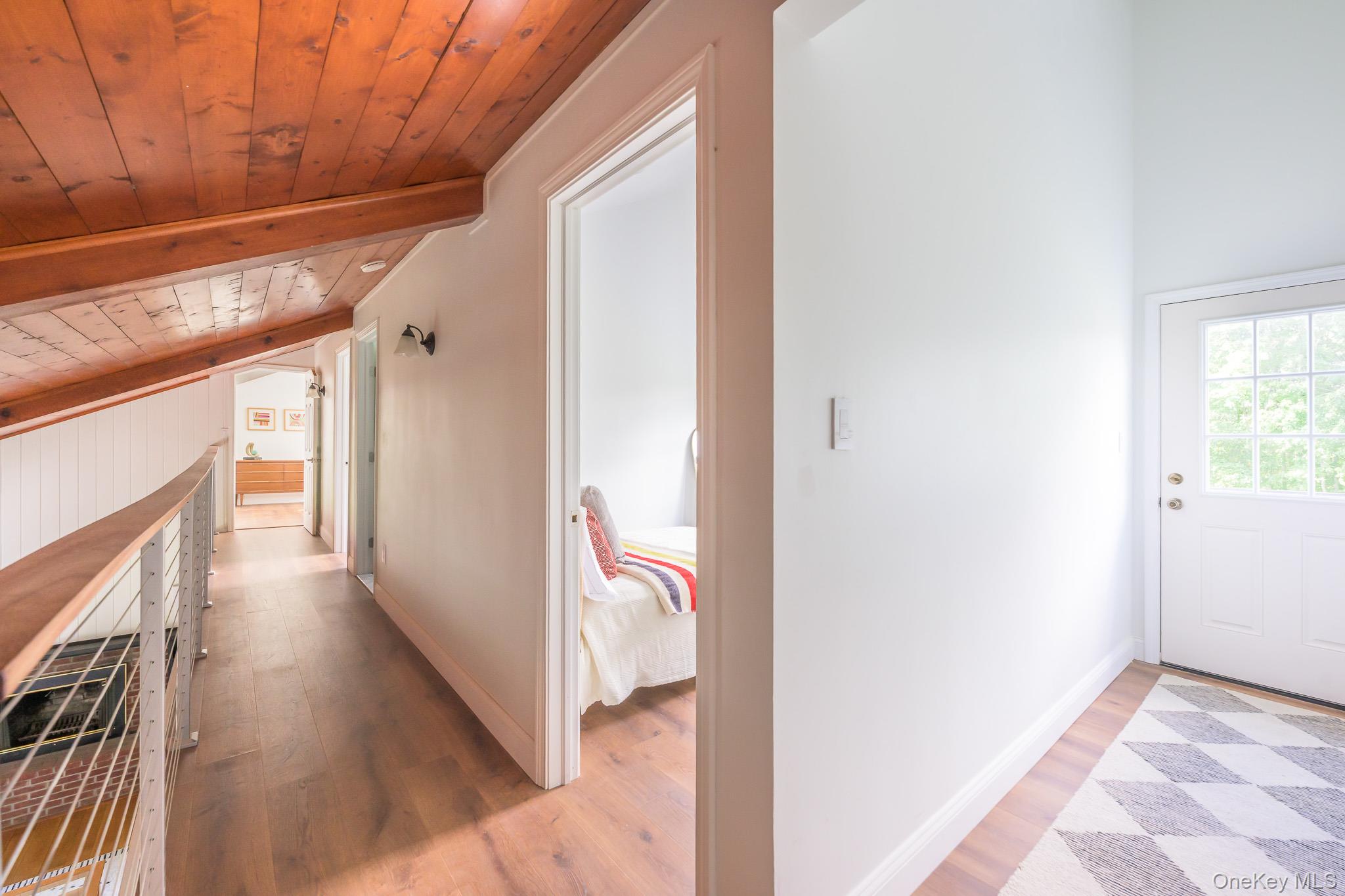 6 Wang Drive – For Sale photo 21