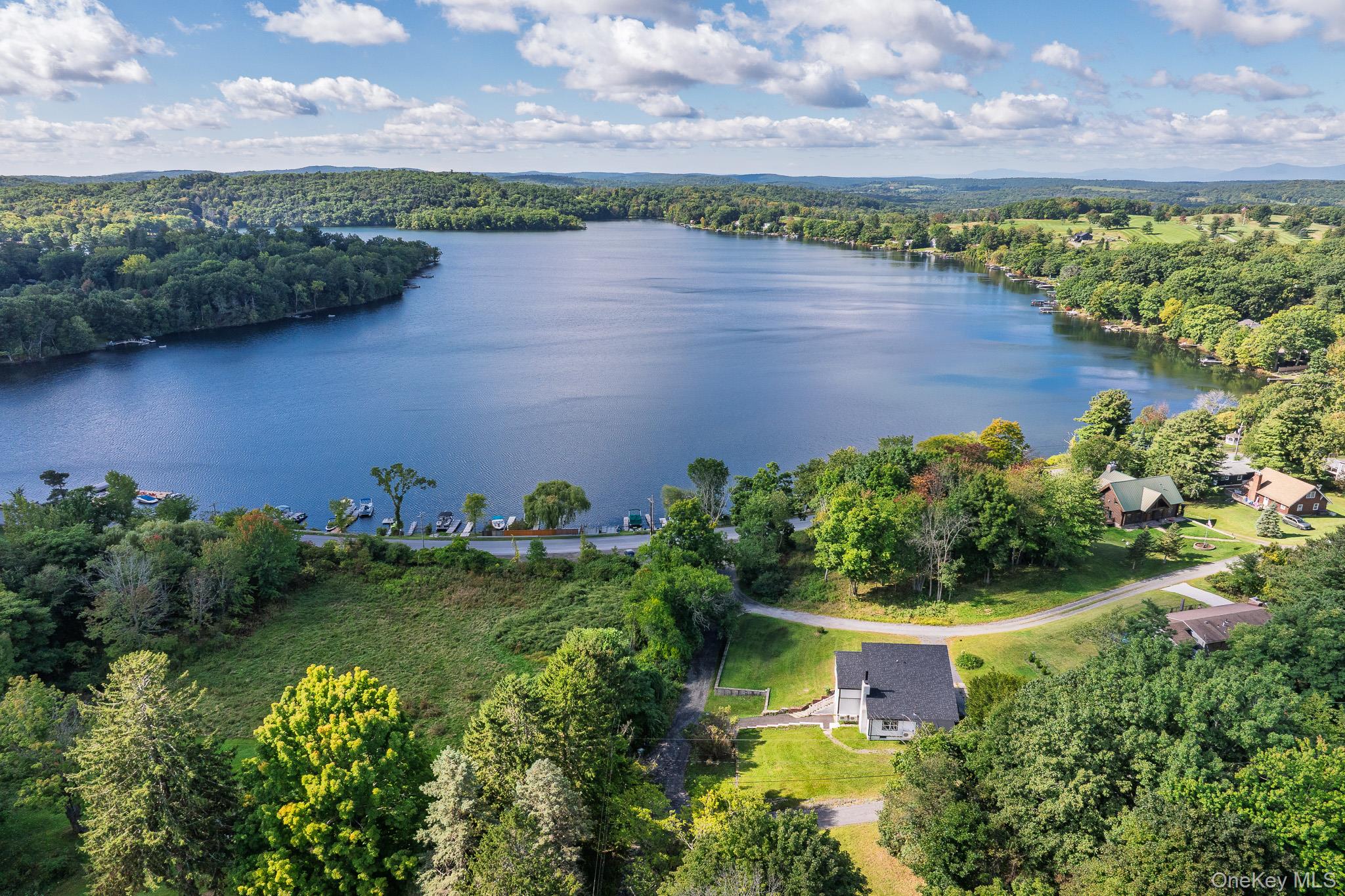 6 Wang Drive – For Sale photo 39