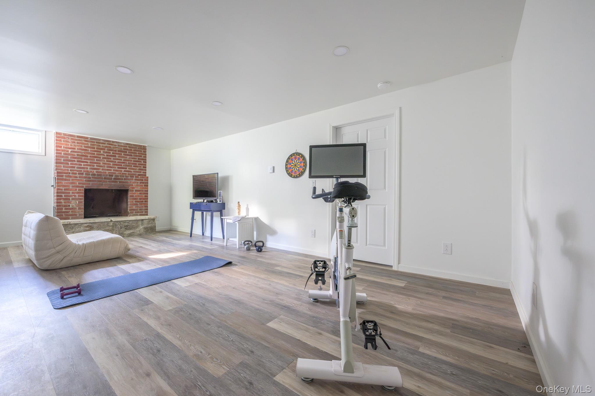 6 Wang Drive – For Sale photo 33