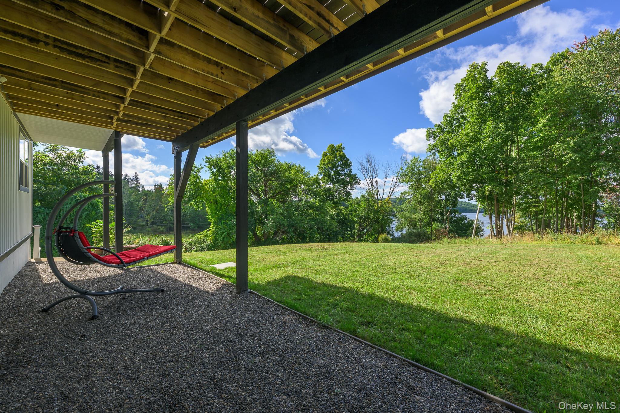 6 Wang Drive – For Sale photo 36