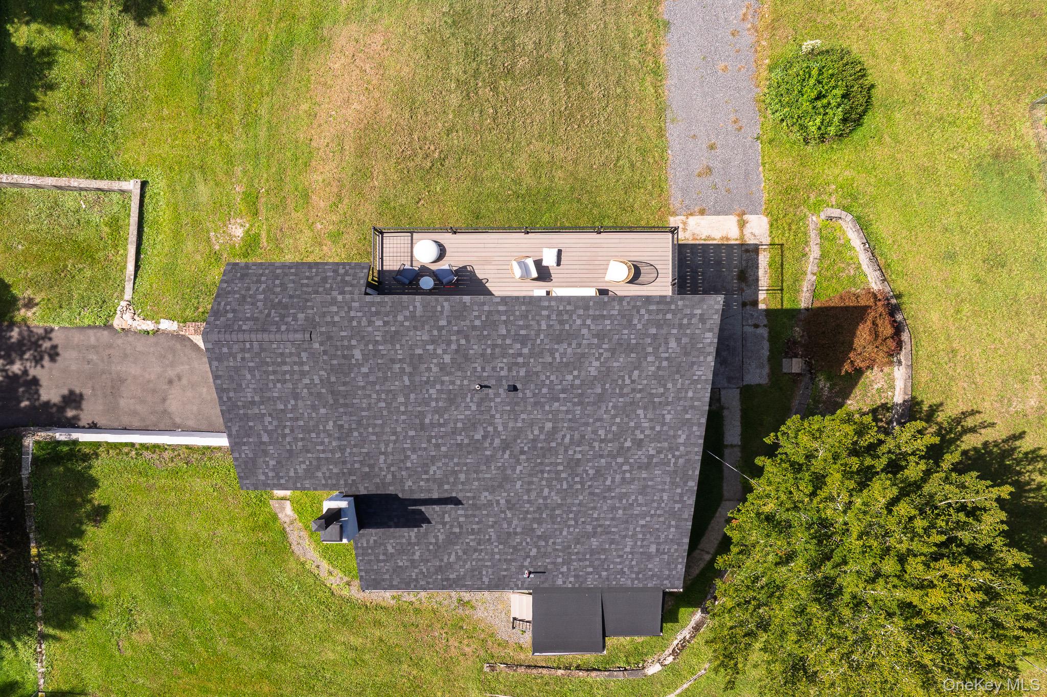 6 Wang Drive – For Sale photo 38