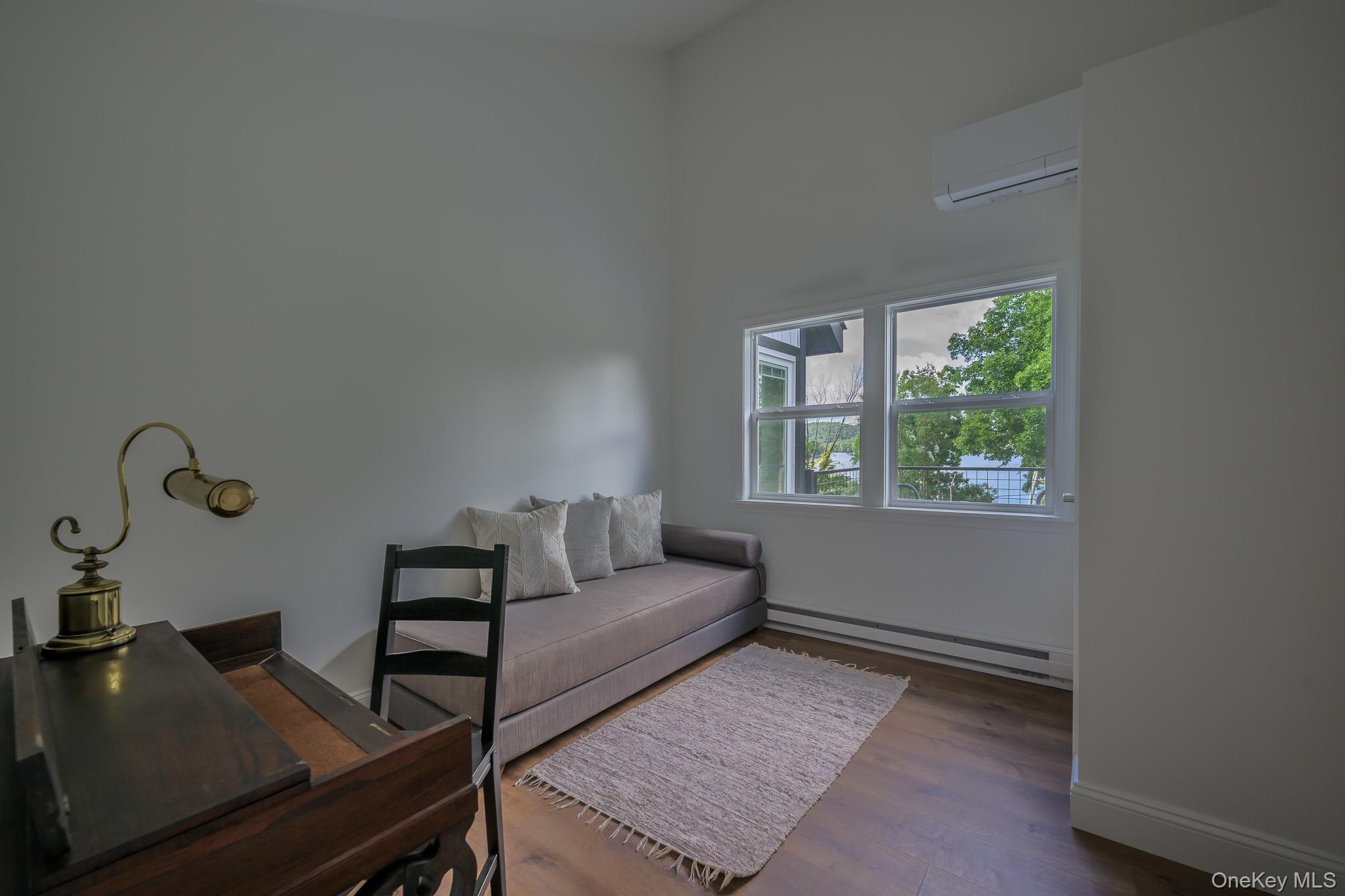 6 Wang Drive – For Sale photo 29