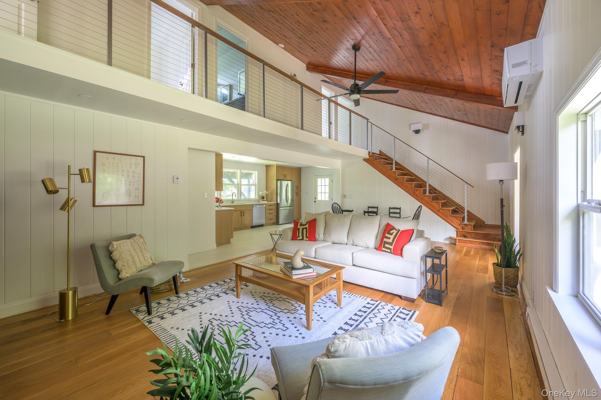 6 Wang Drive – For Sale photo 10