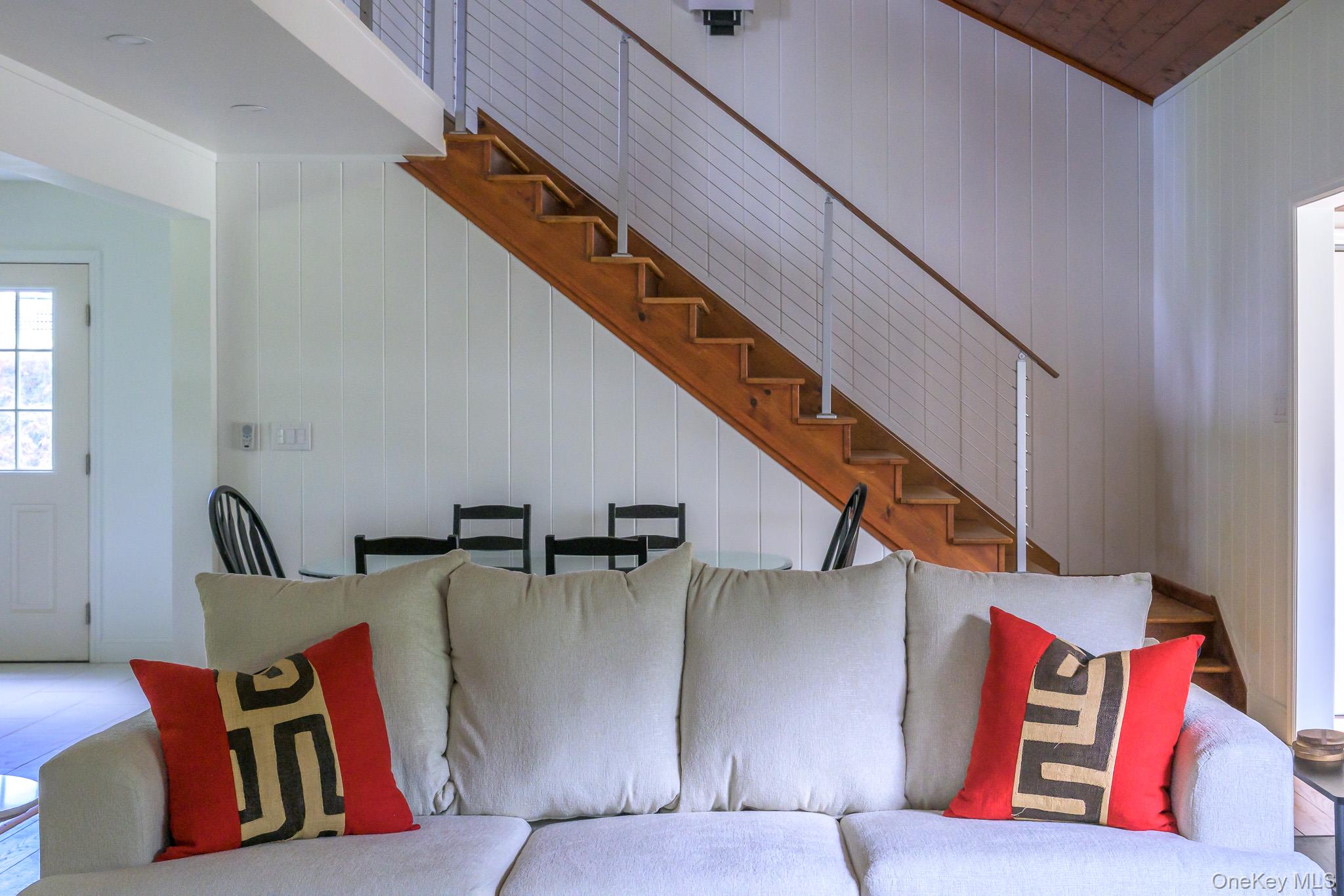 6 Wang Drive – For Sale photo 20