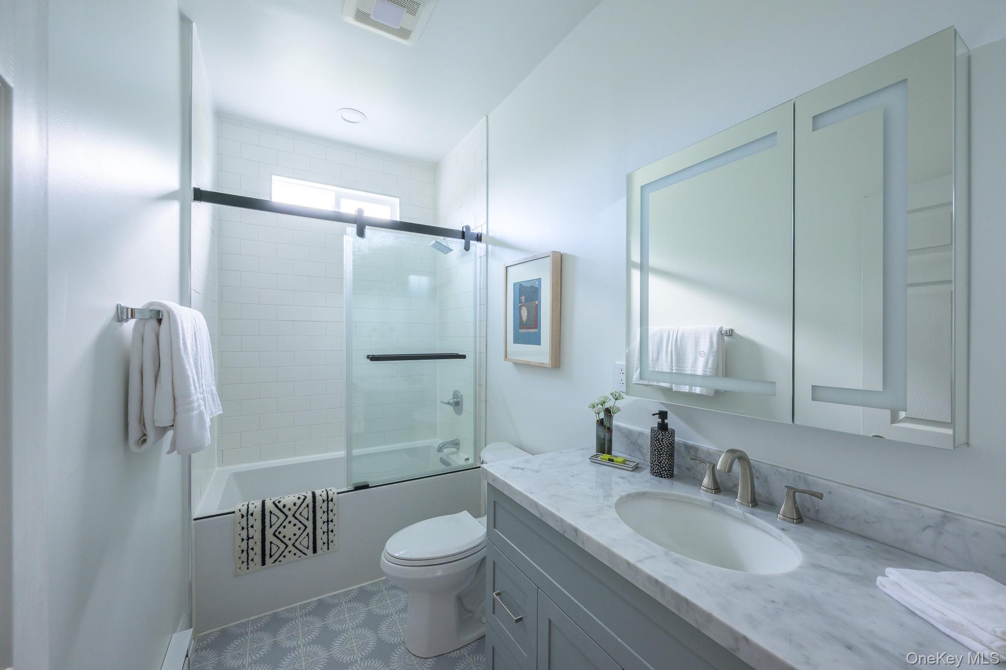 6 Wang Drive – For Sale photo 32