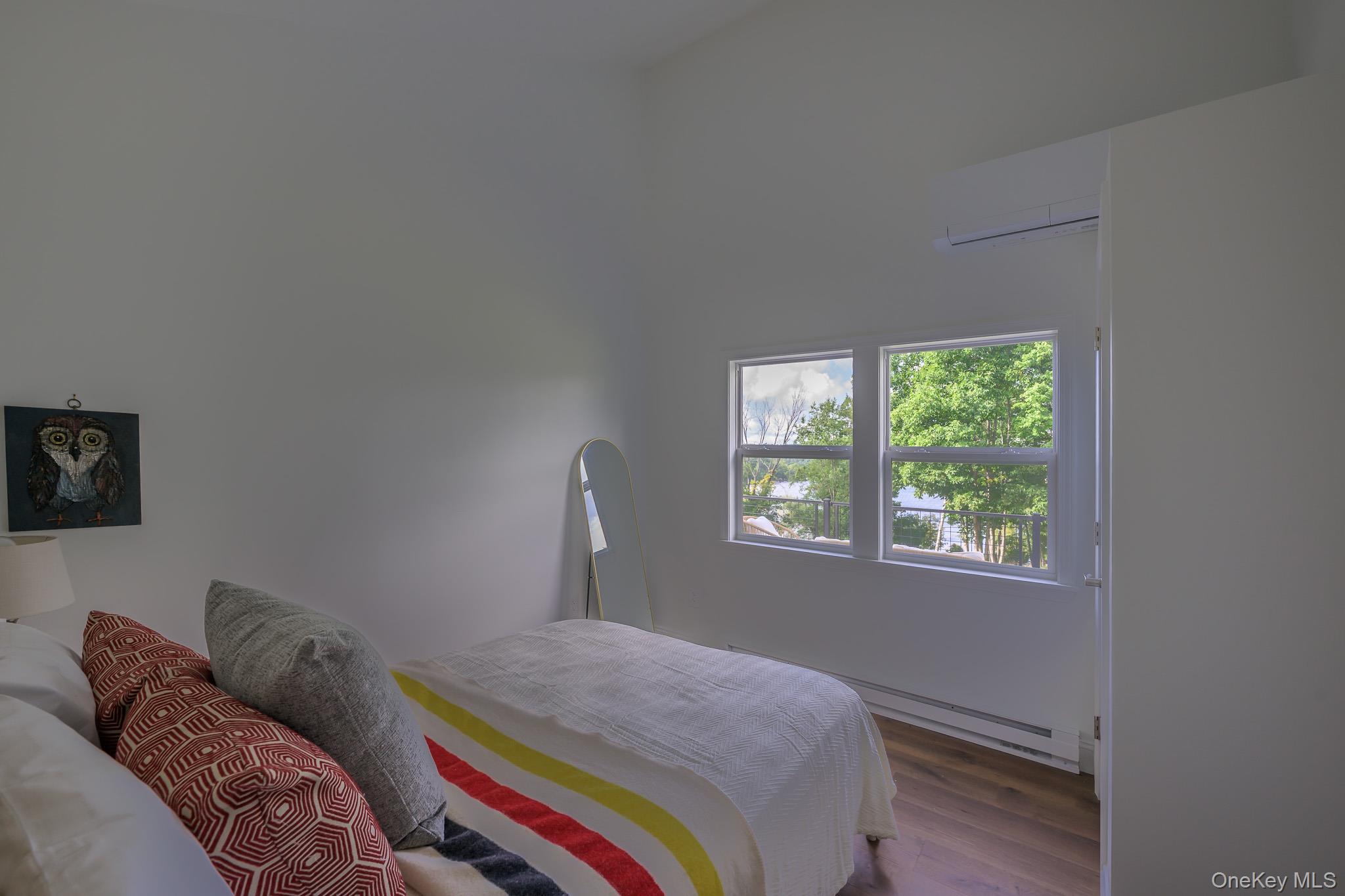 6 Wang Drive – For Sale photo 27