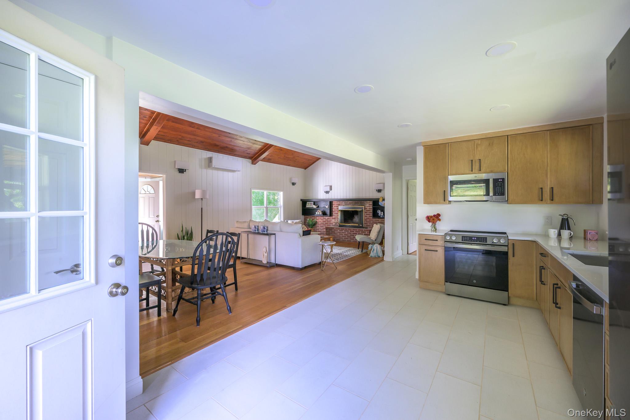 6 Wang Drive – For Sale photo 16