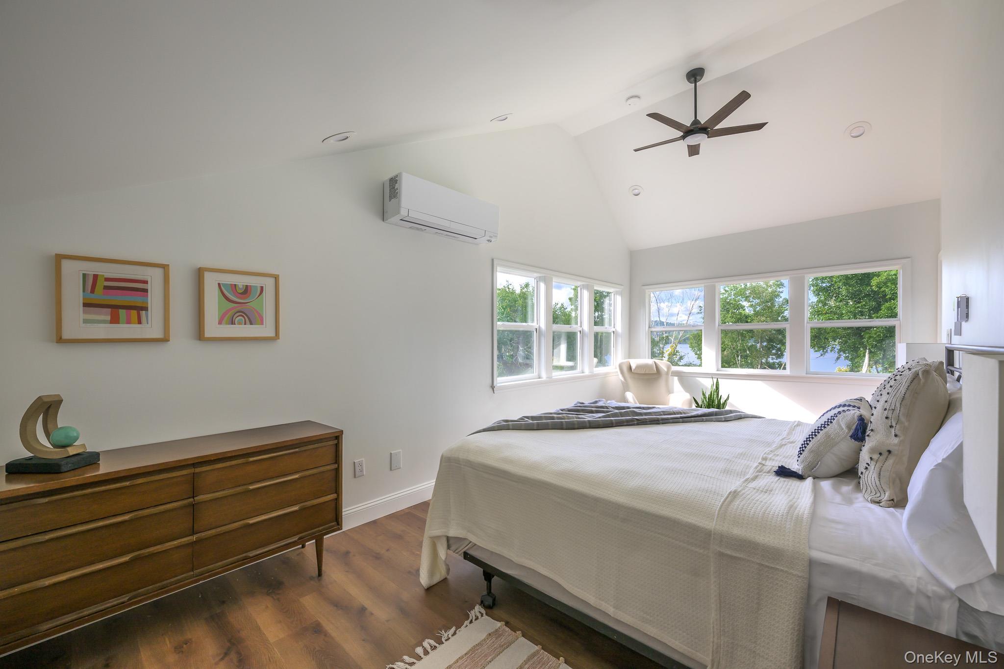 6 Wang Drive – For Sale photo 23