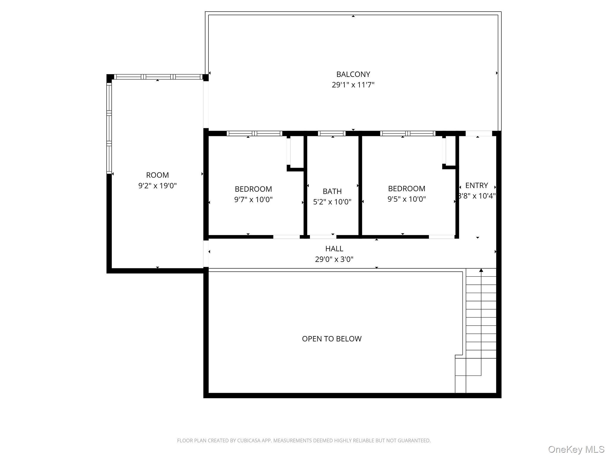 6 Wang Drive – For Sale photo 47