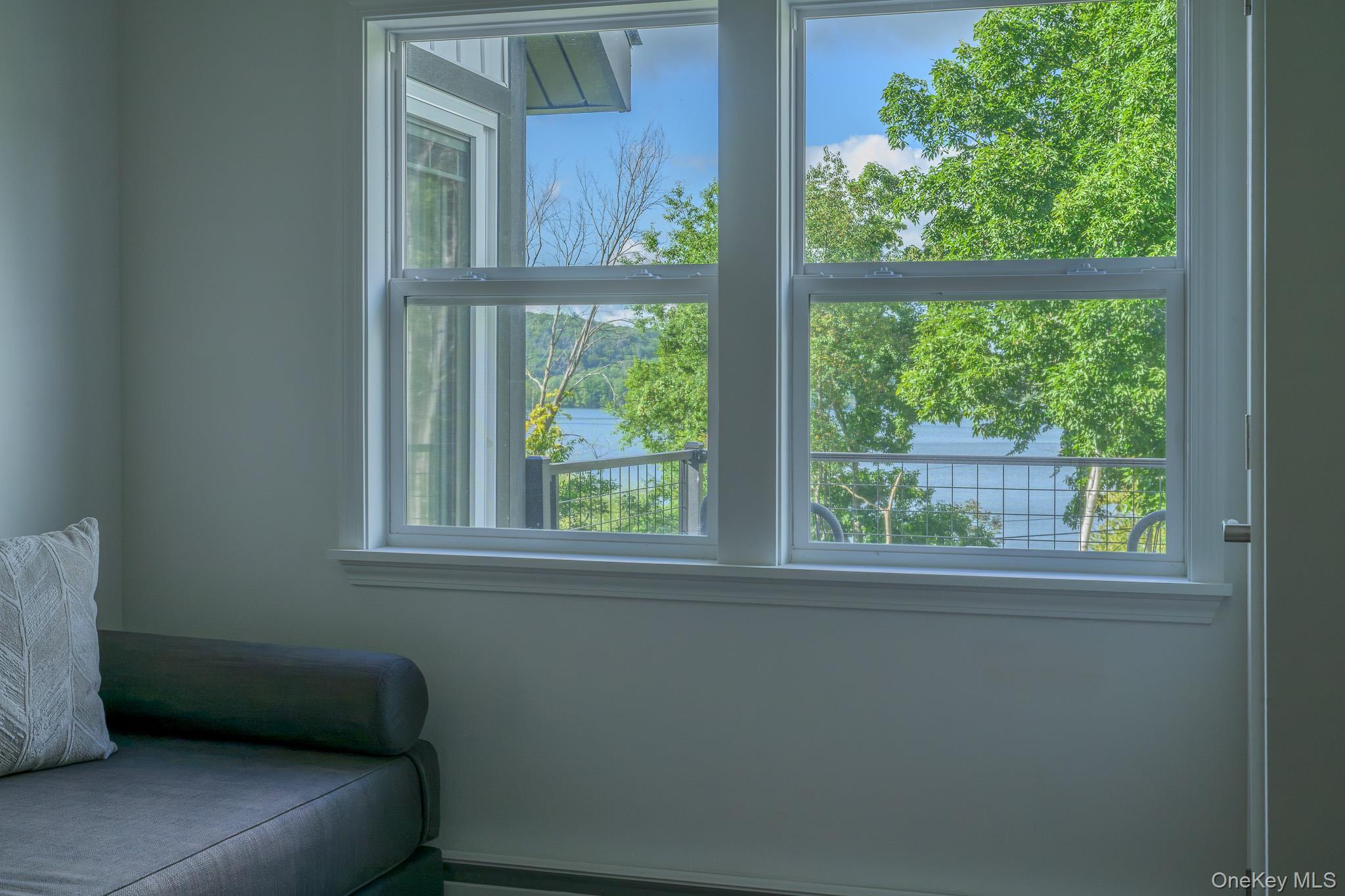 6 Wang Drive – For Sale photo 30