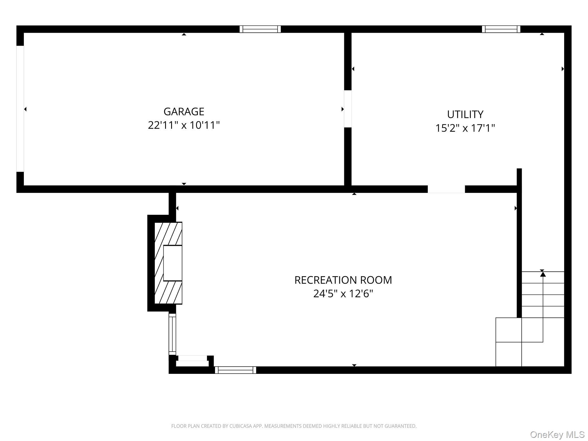 6 Wang Drive – For Sale photo 48