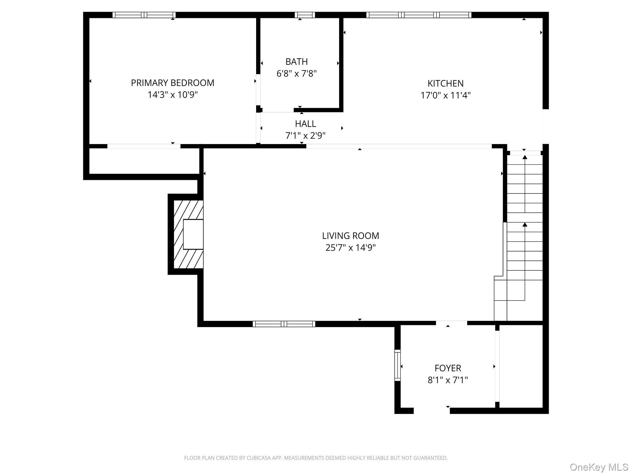 6 Wang Drive – For Sale photo 46