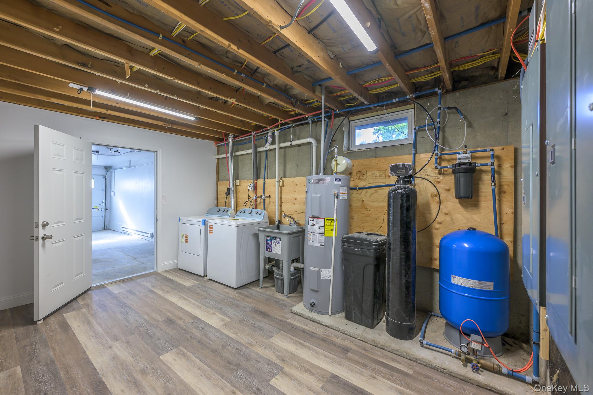 6 Wang Drive – For Sale photo 35