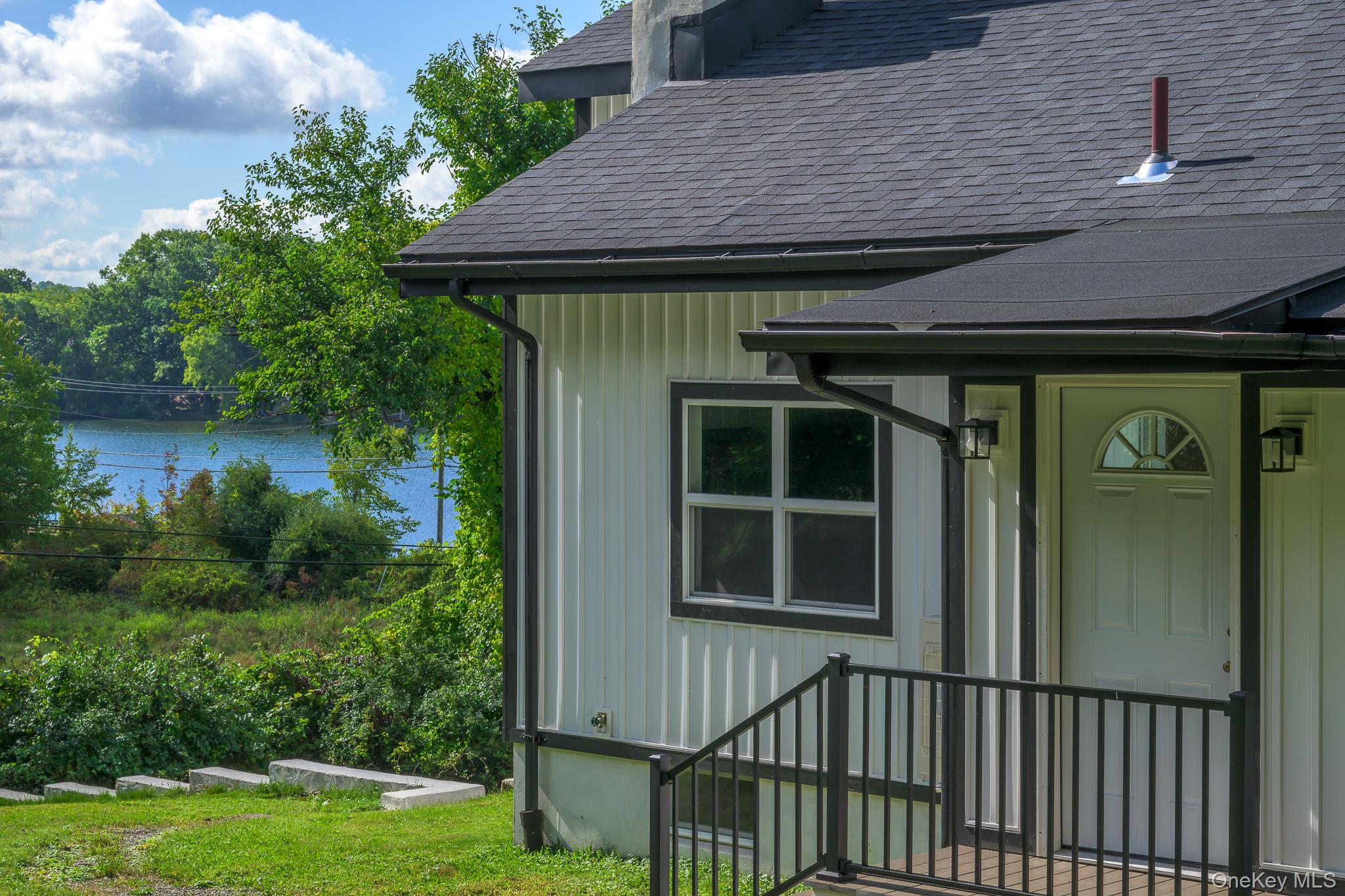 6 Wang Drive – For Sale photo 5
