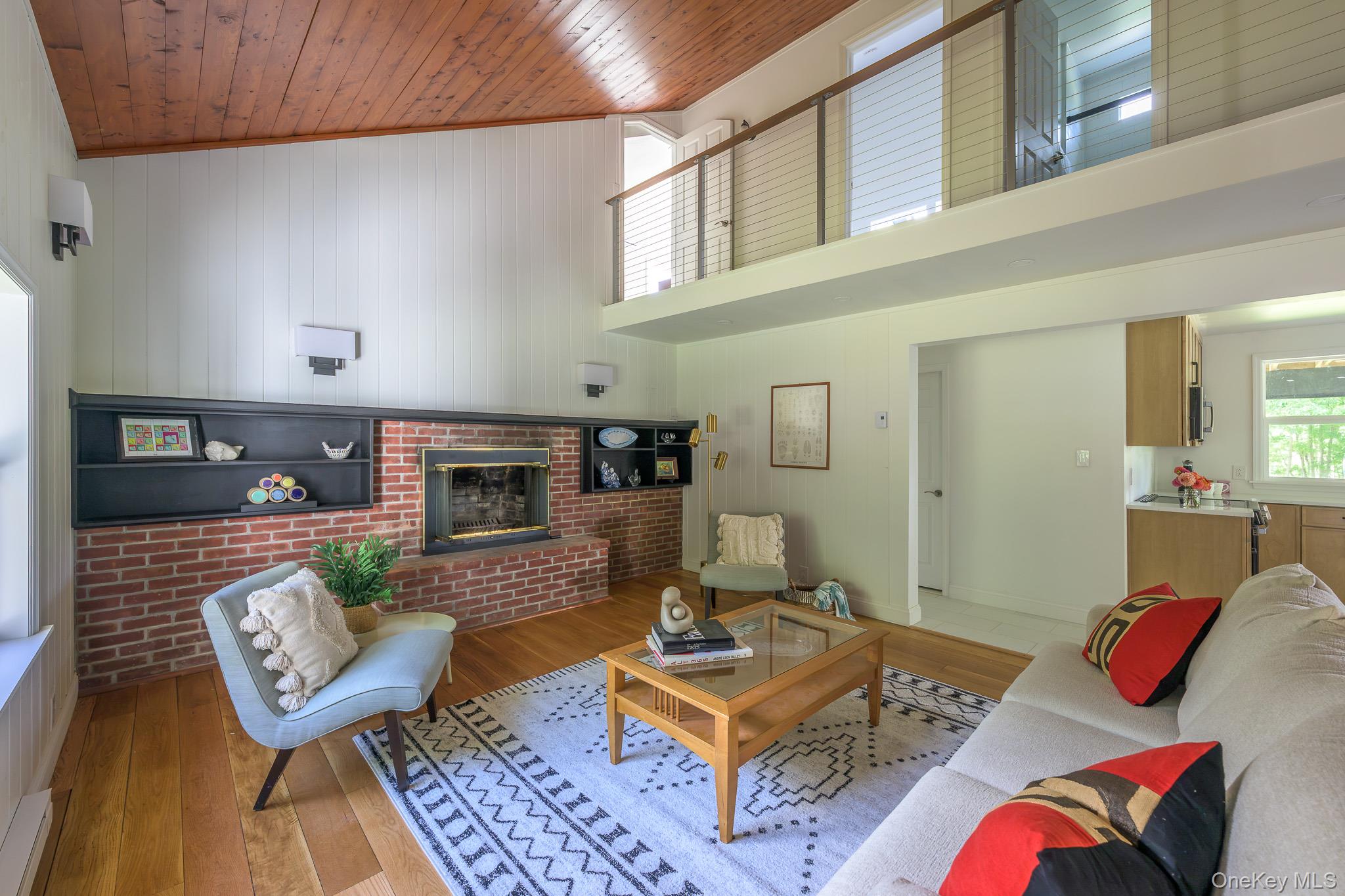 6 Wang Drive – For Sale photo 9