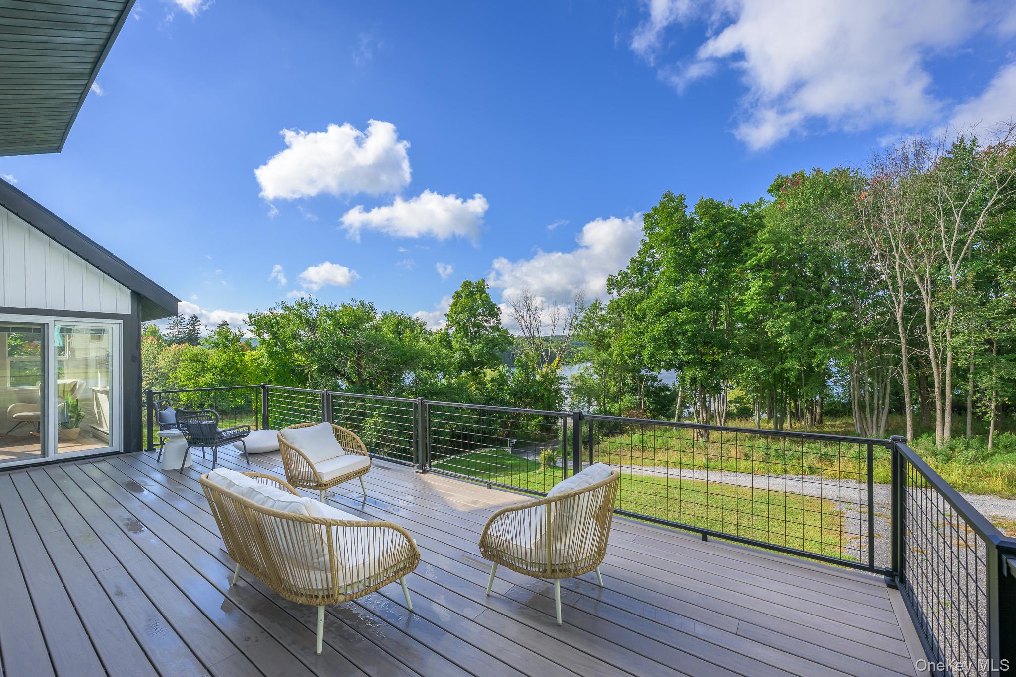 6 Wang Drive – For Sale photo 31