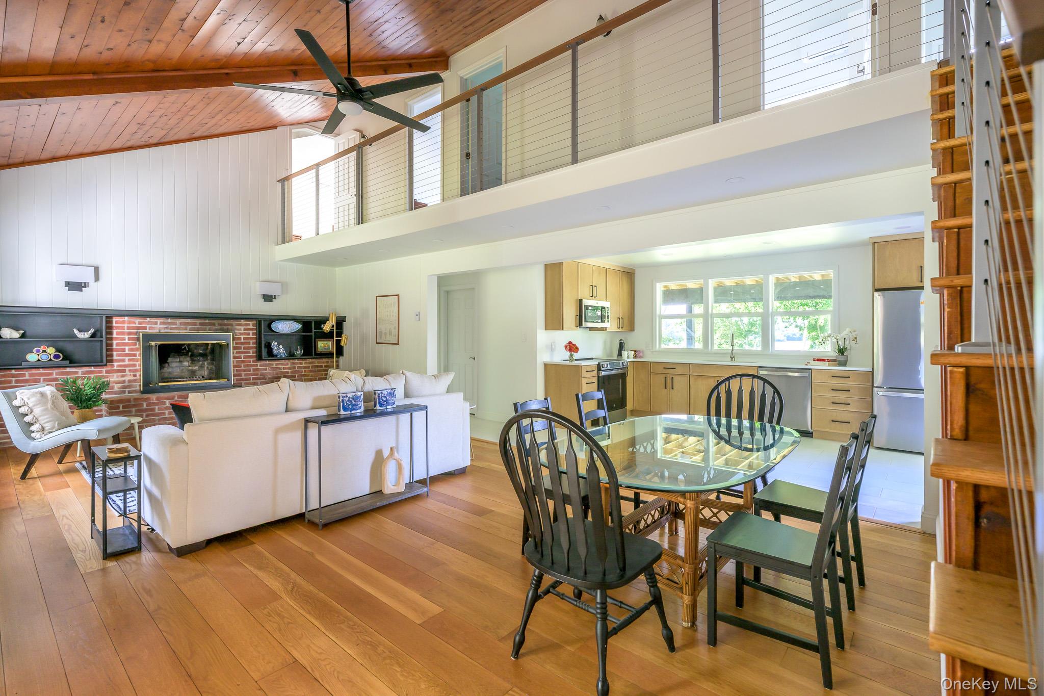 6 Wang Drive – For Sale photo 8