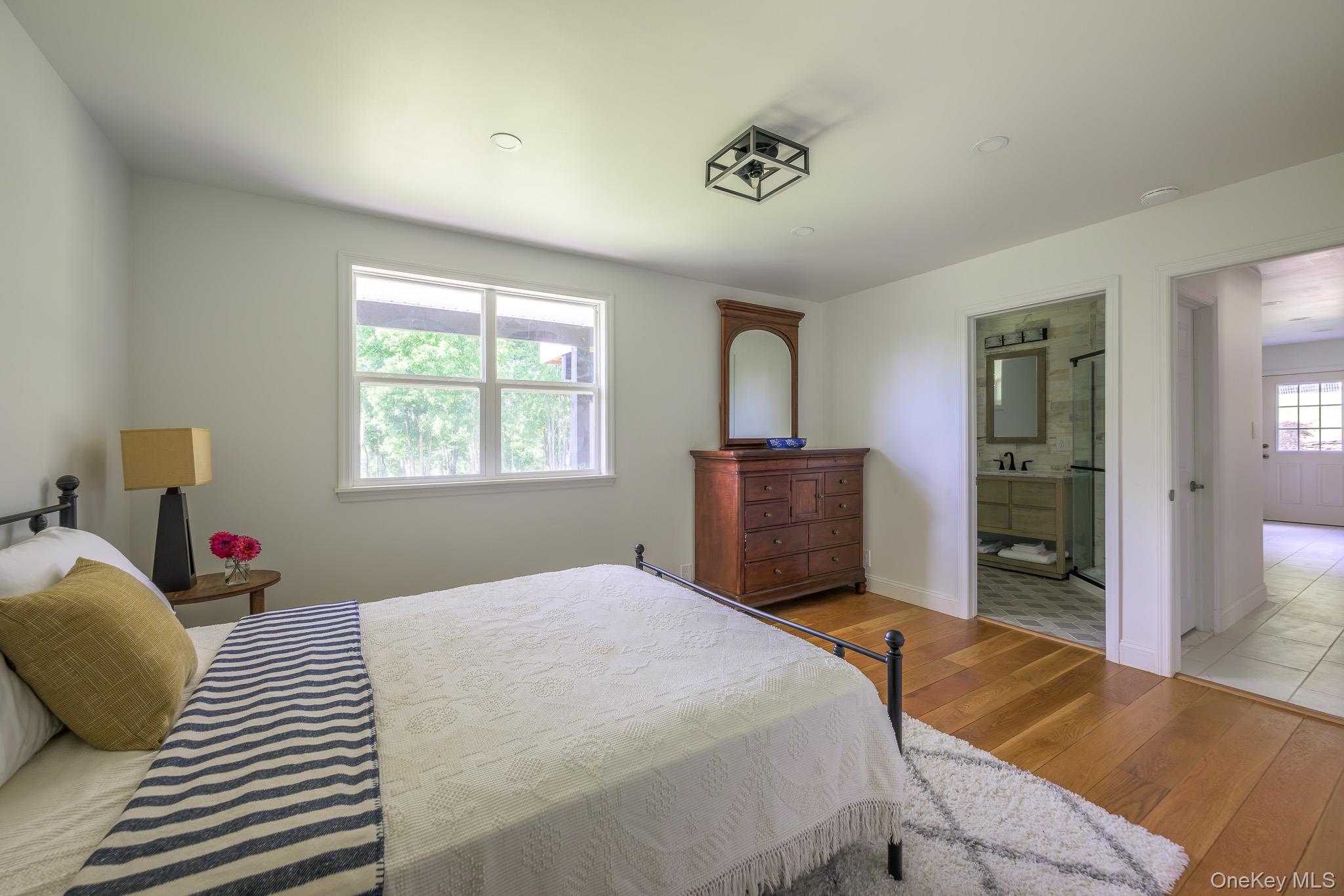6 Wang Drive – For Sale photo 17