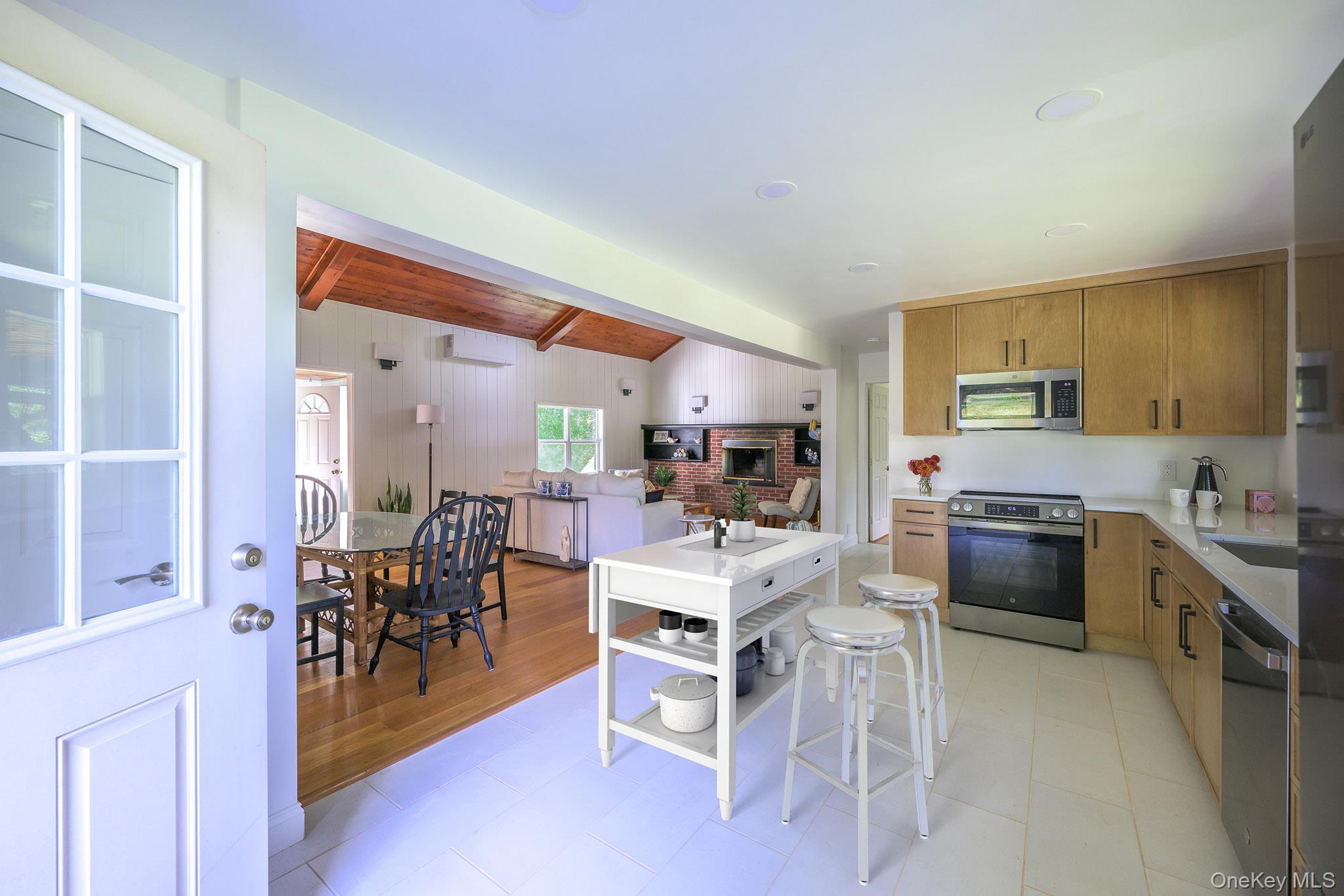 6 Wang Drive – For Sale photo 15