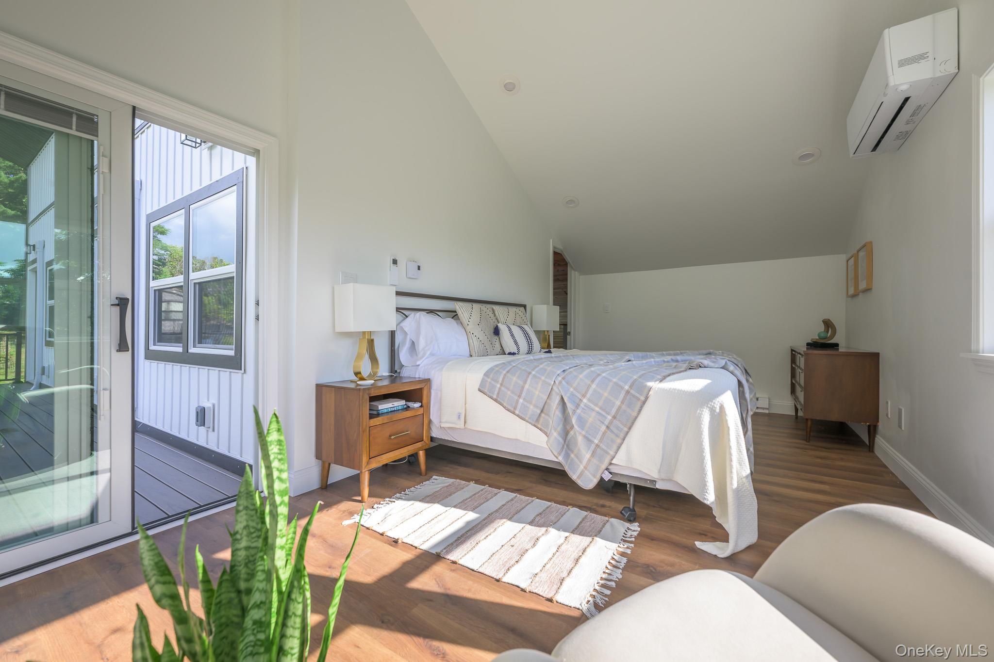 6 Wang Drive – For Sale photo 25
