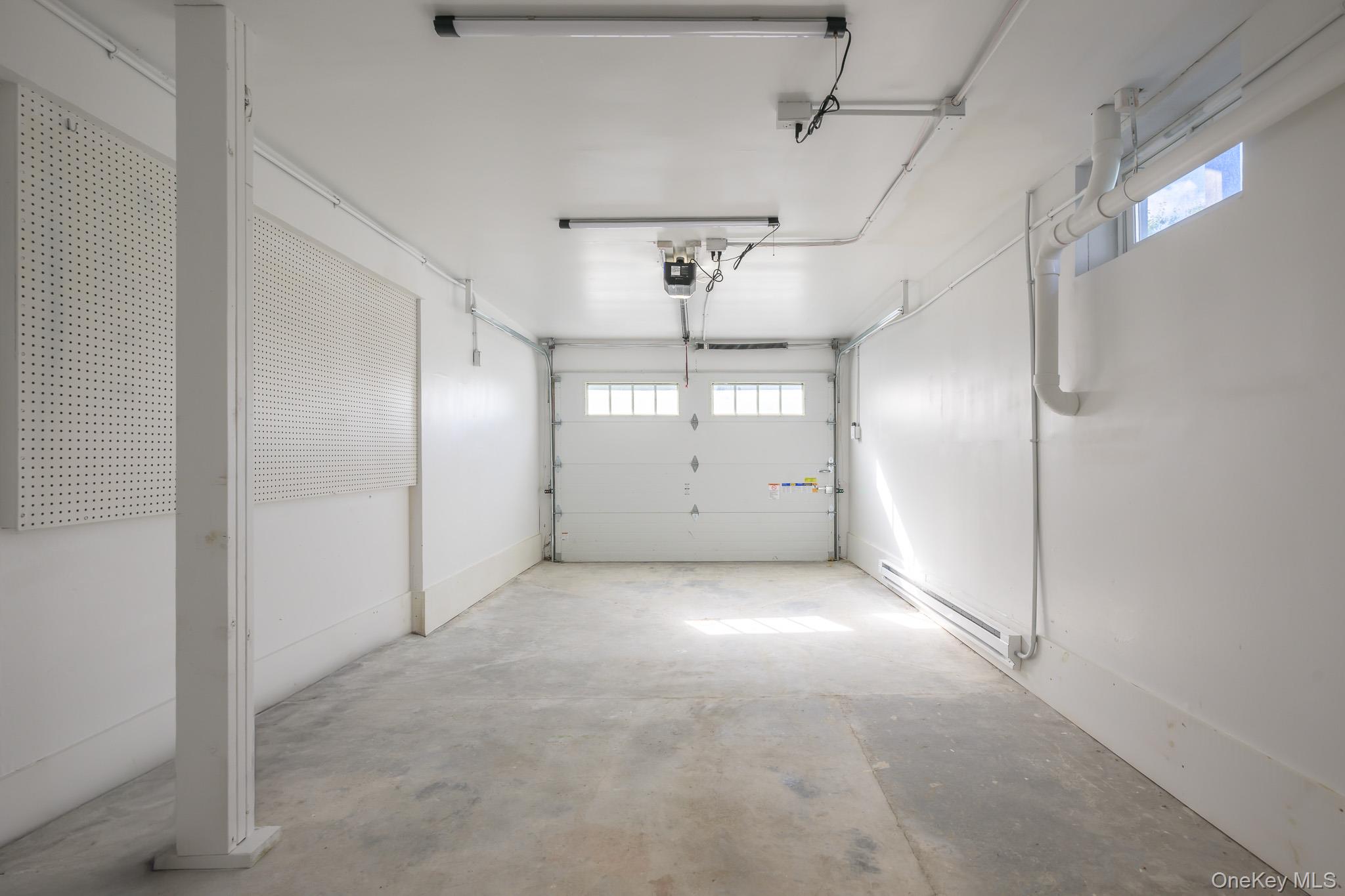 6 Wang Drive – For Sale photo 34