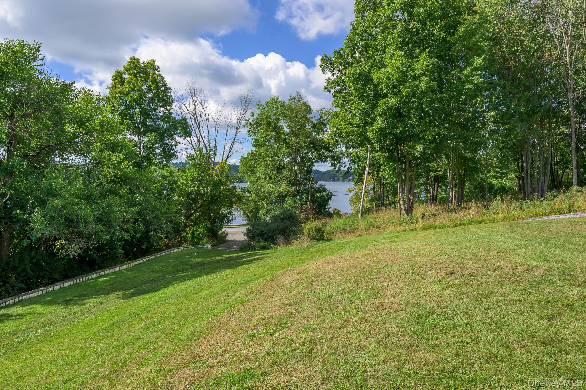 6 Wang Drive – For Sale photo 37