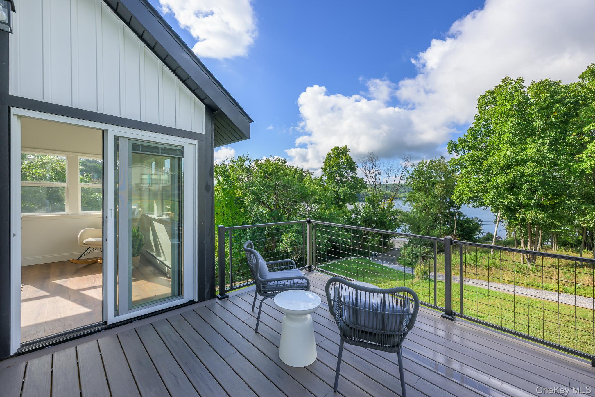 6 Wang Drive – For Sale photo 26