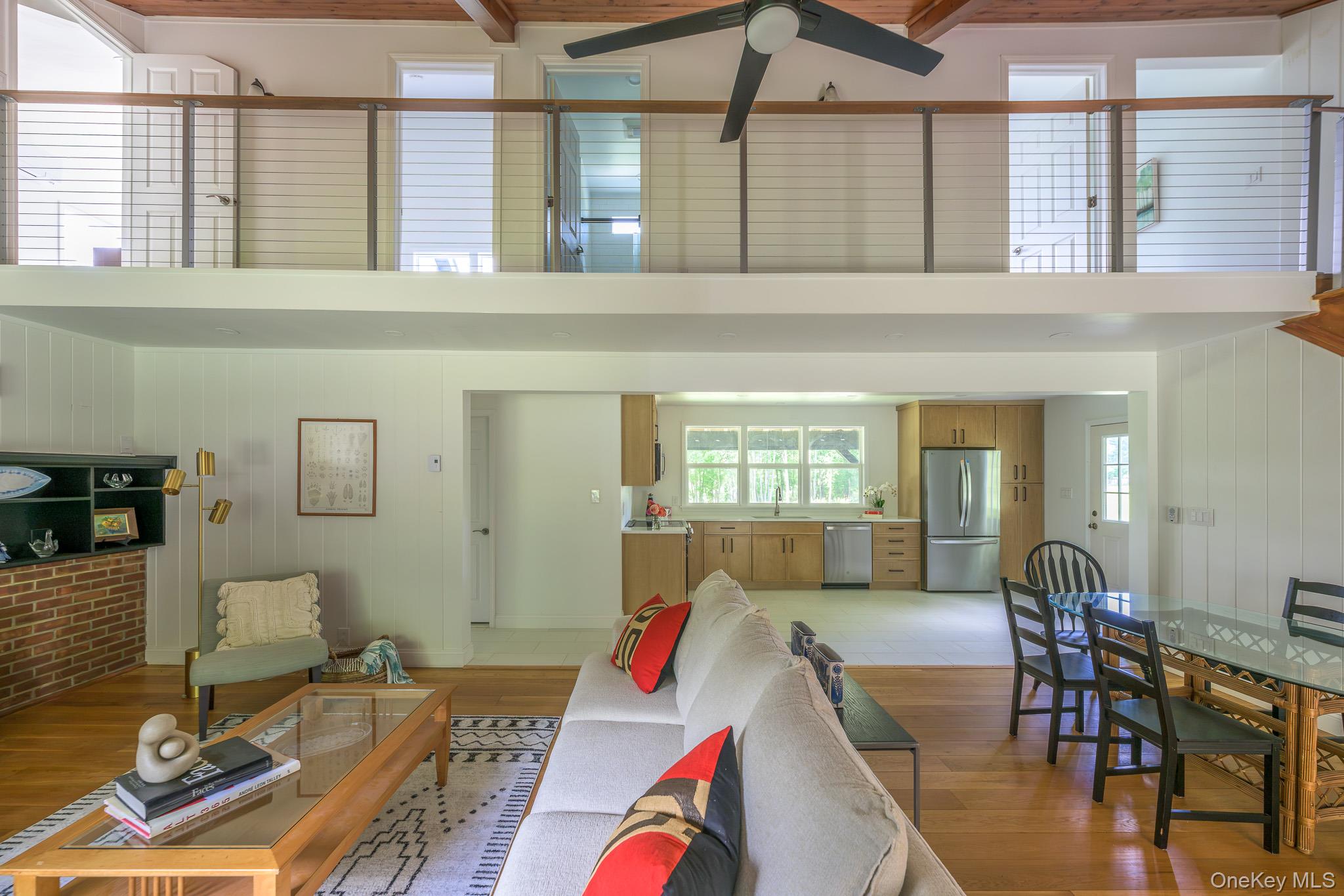 6 Wang Drive – For Sale photo 11
