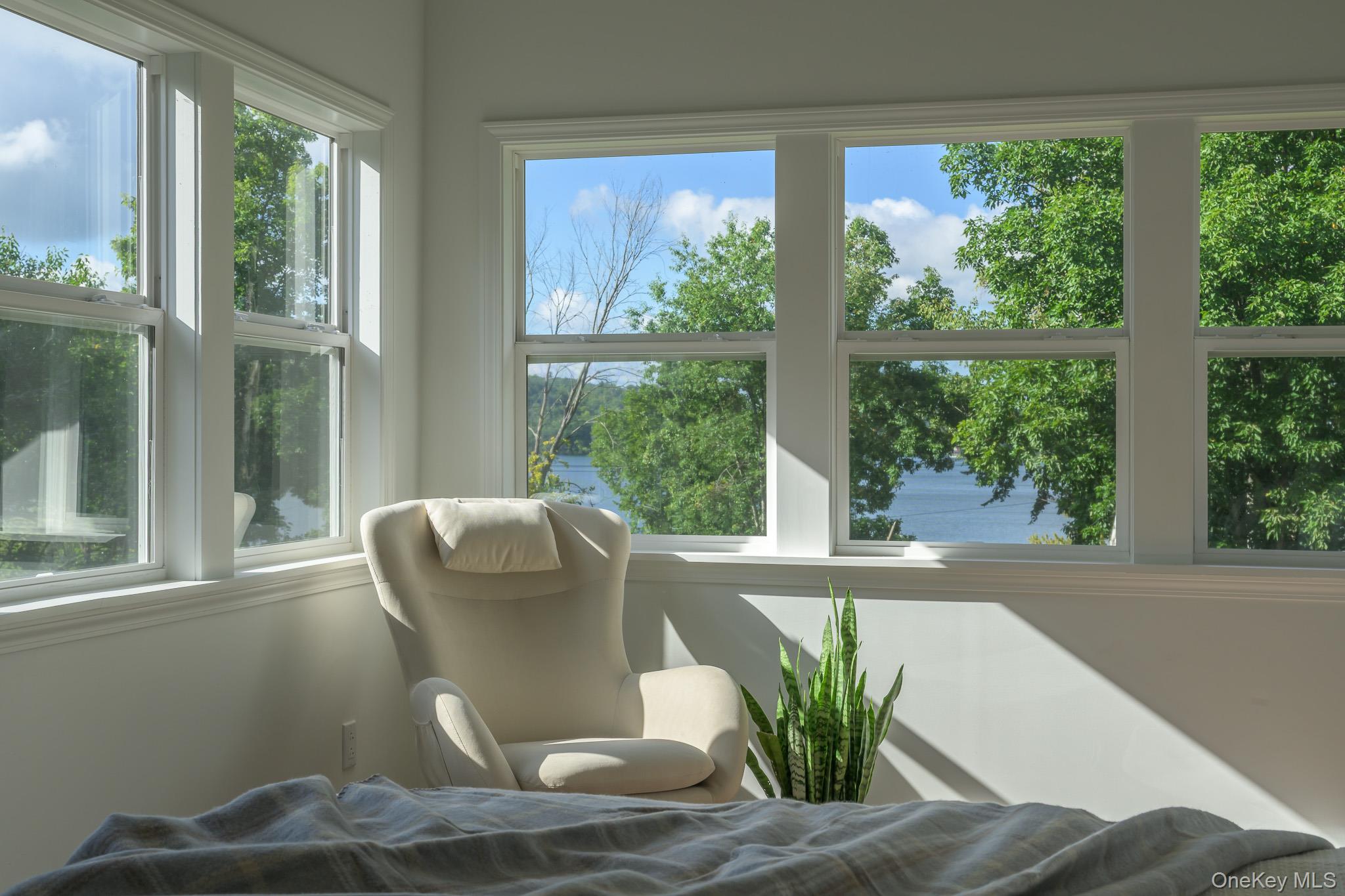 6 Wang Drive – For Sale photo 24
